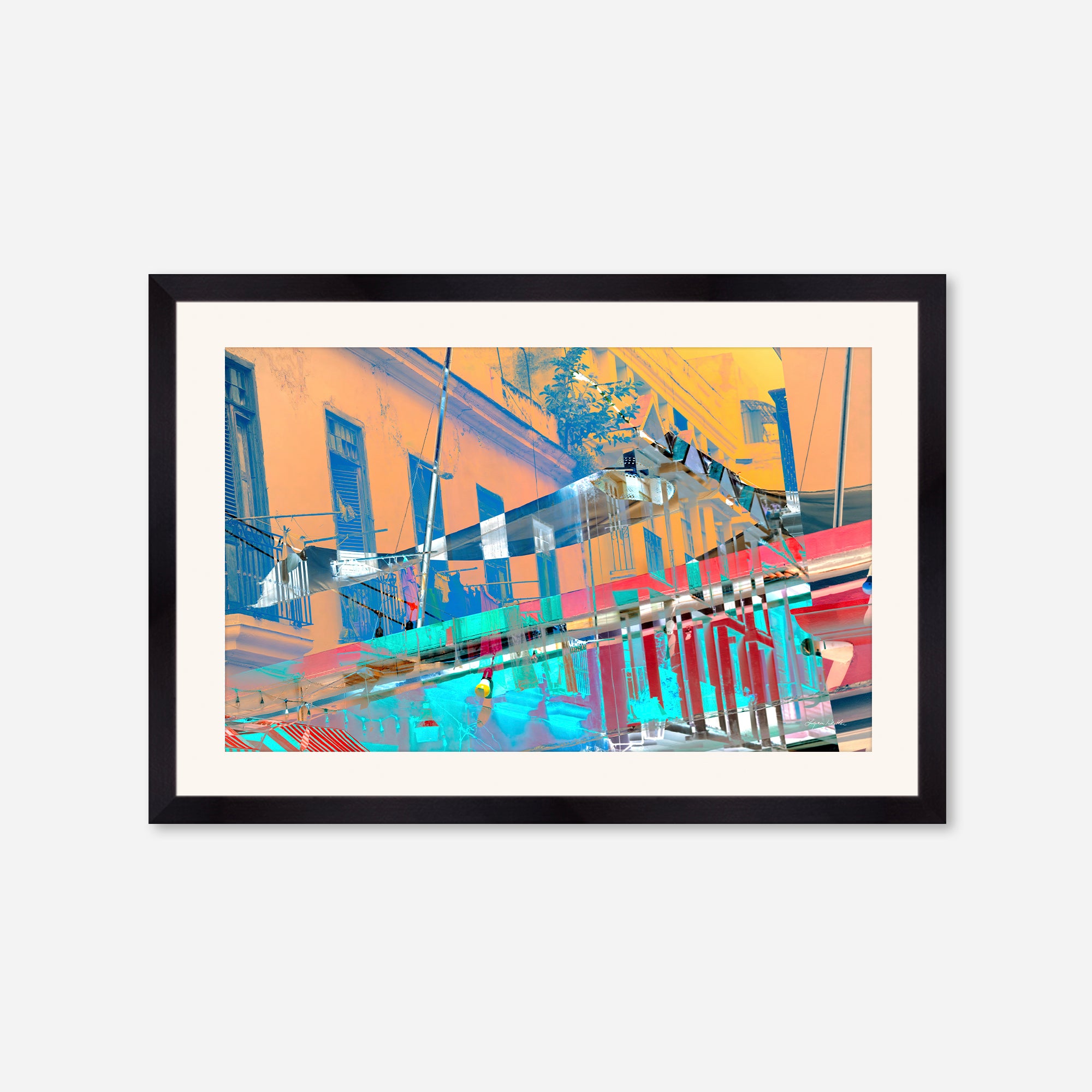 Cuba  no.2