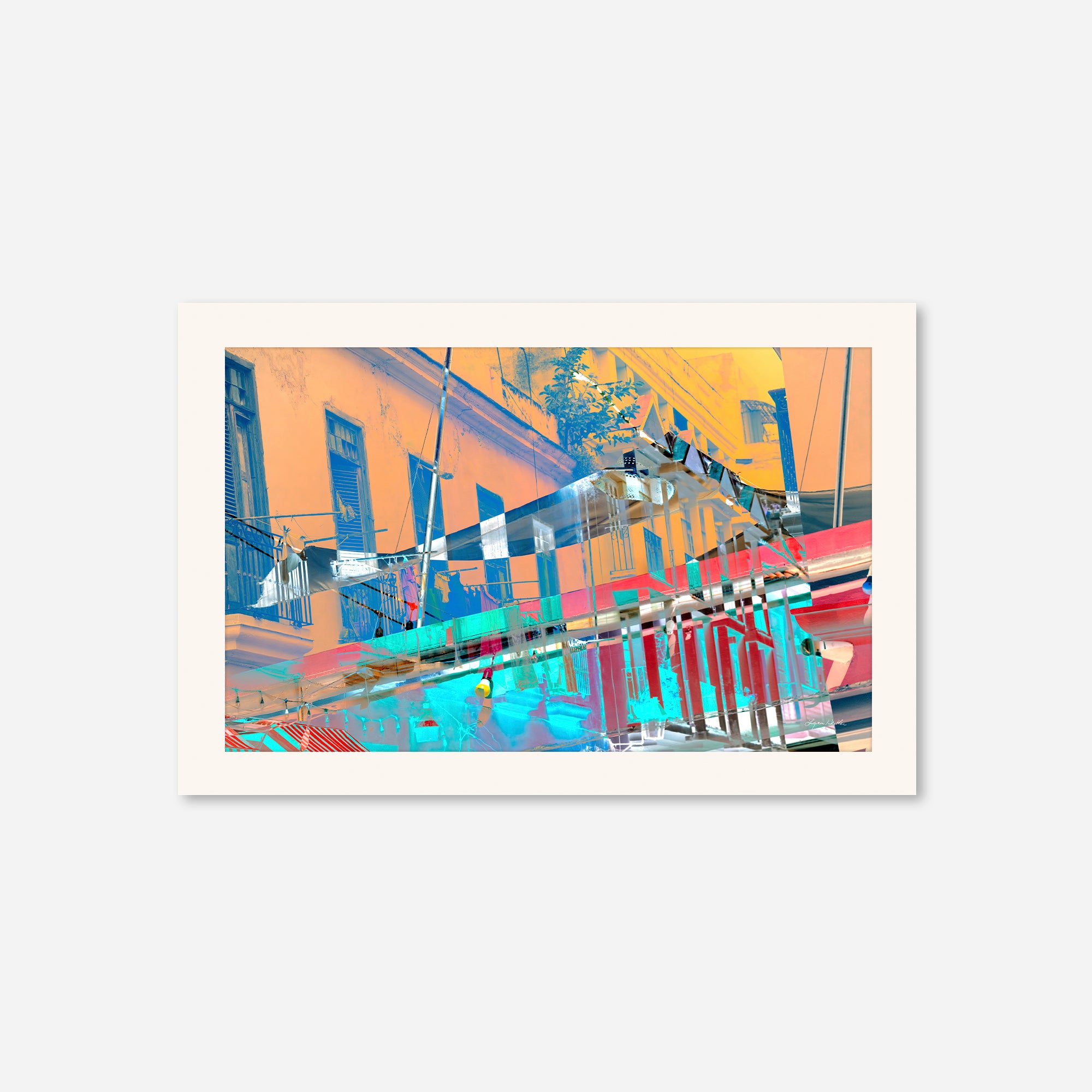 Cuba  no.2