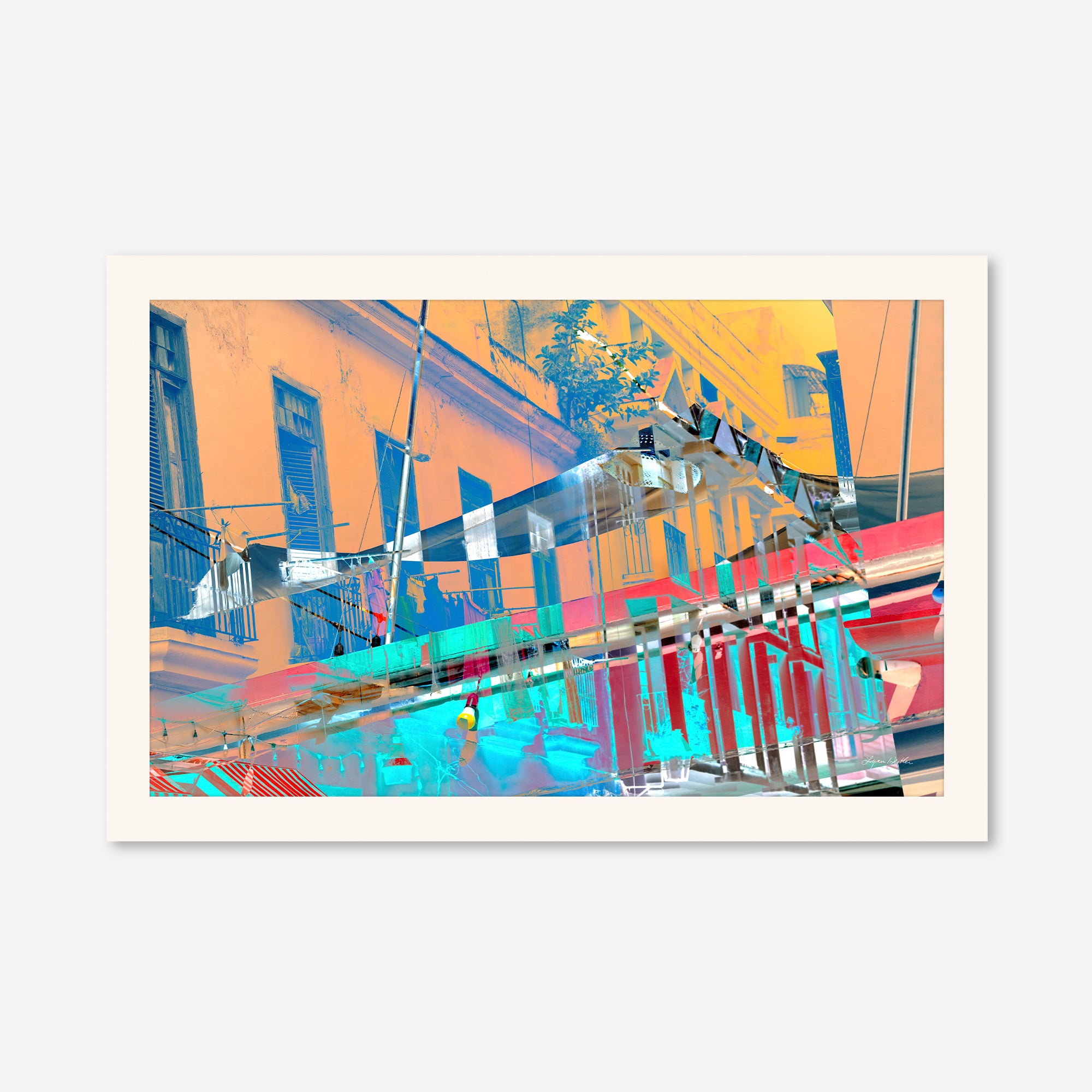 Cuba  no.2