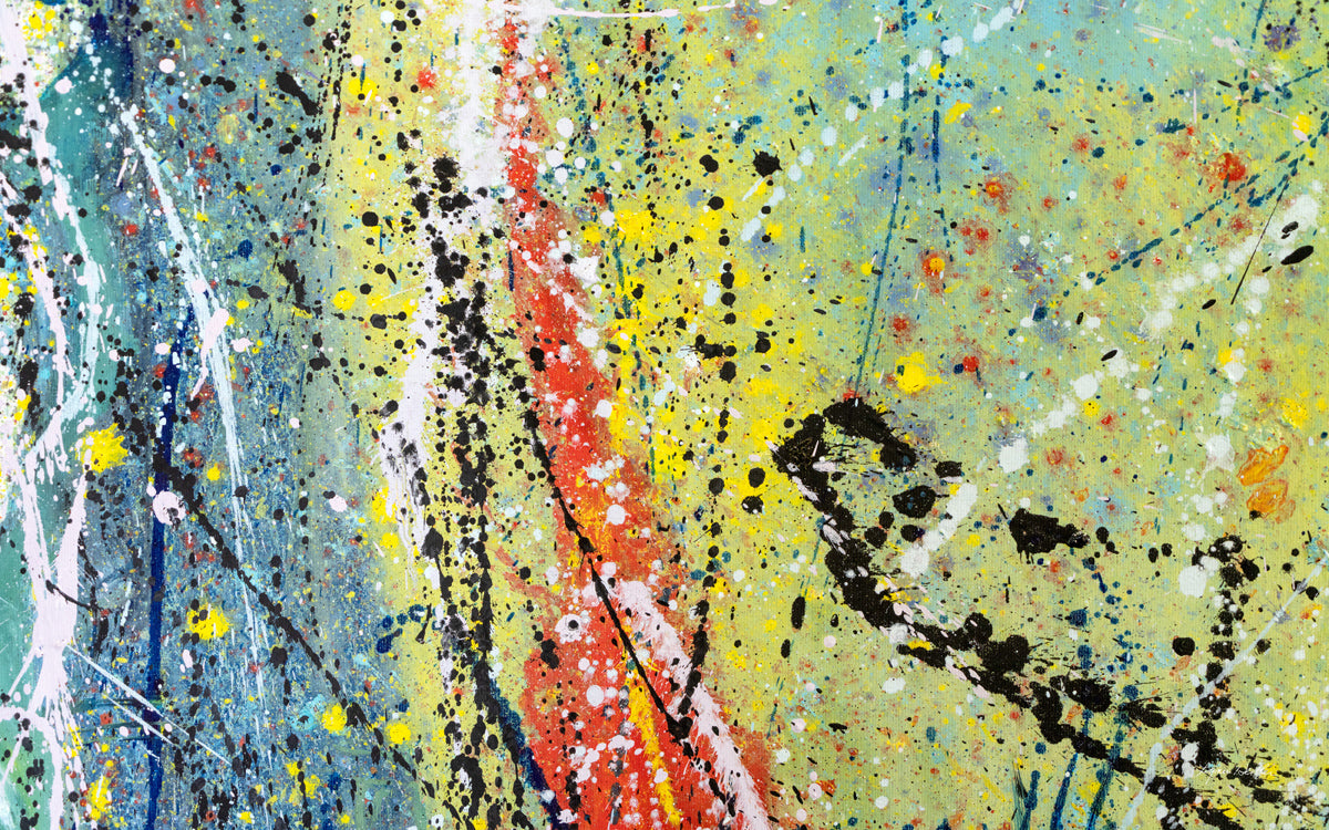 Deep Field no.2