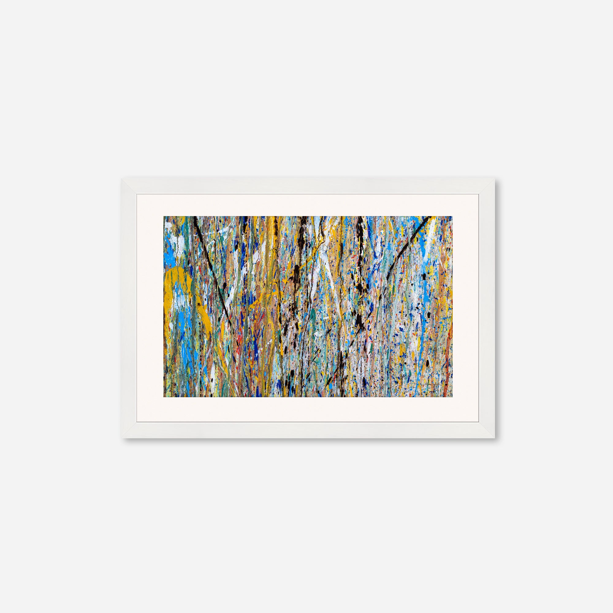 Deep Field no.23