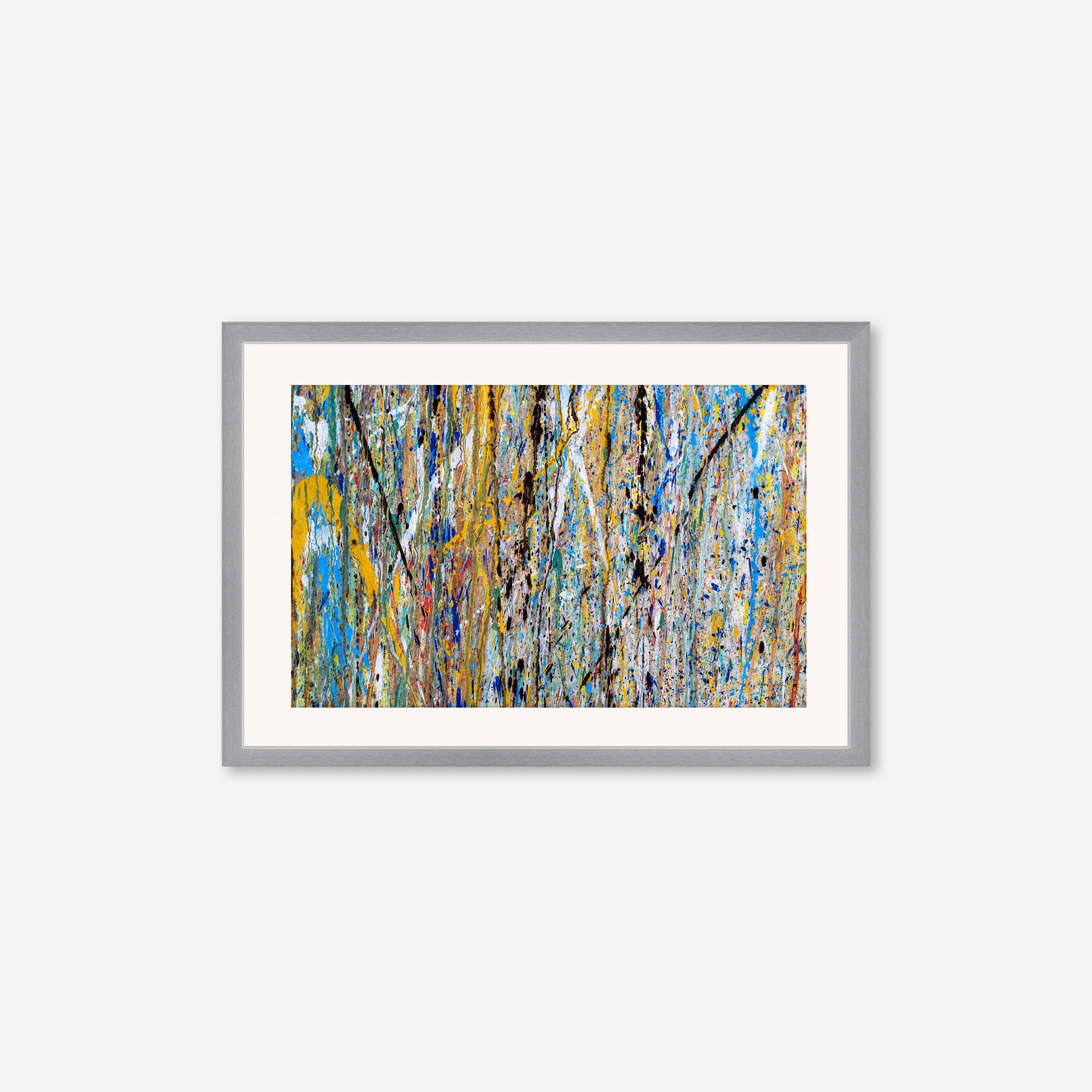 Deep Field no.23