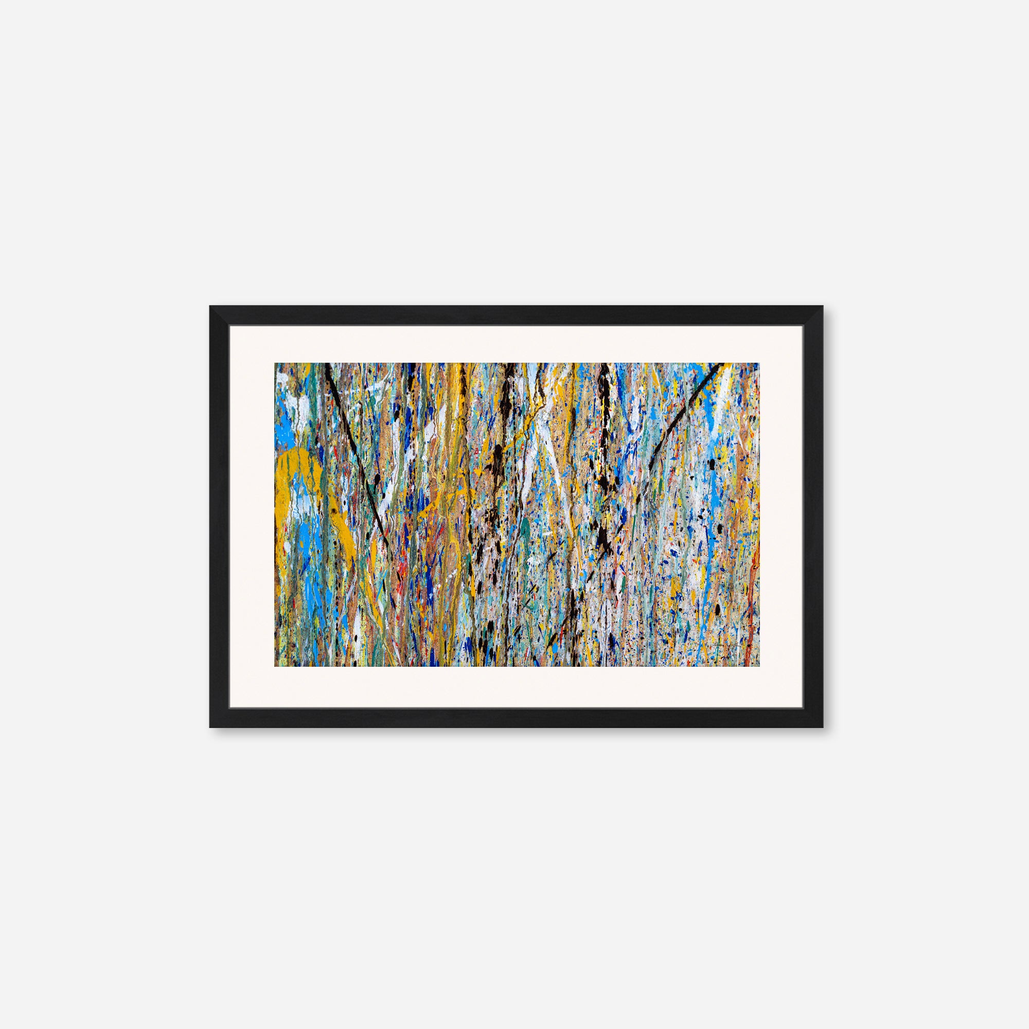 Deep Field no.23