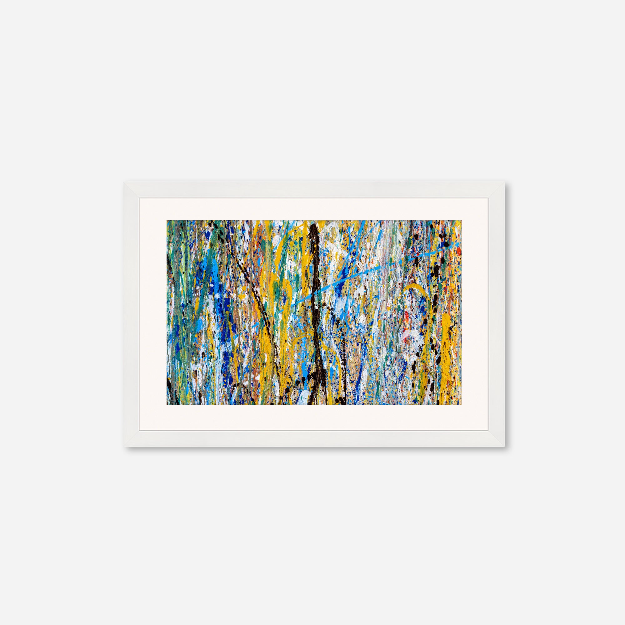 Deep Field no.15