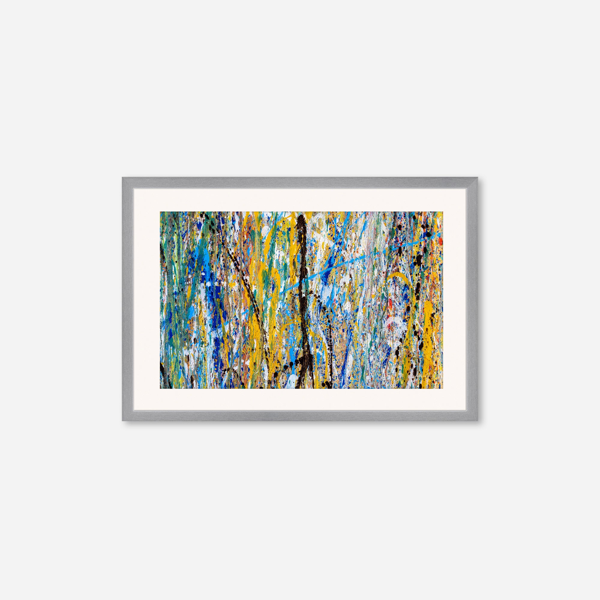 Deep Field no.15