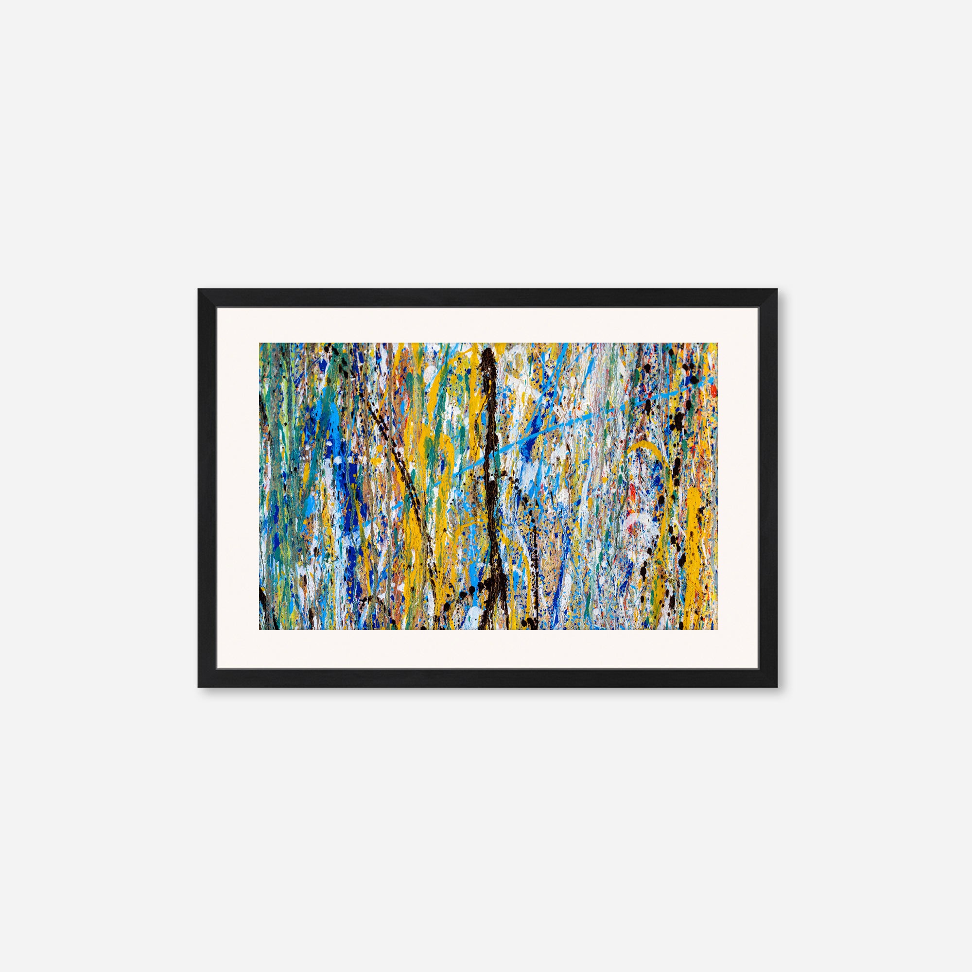 Deep Field no.15