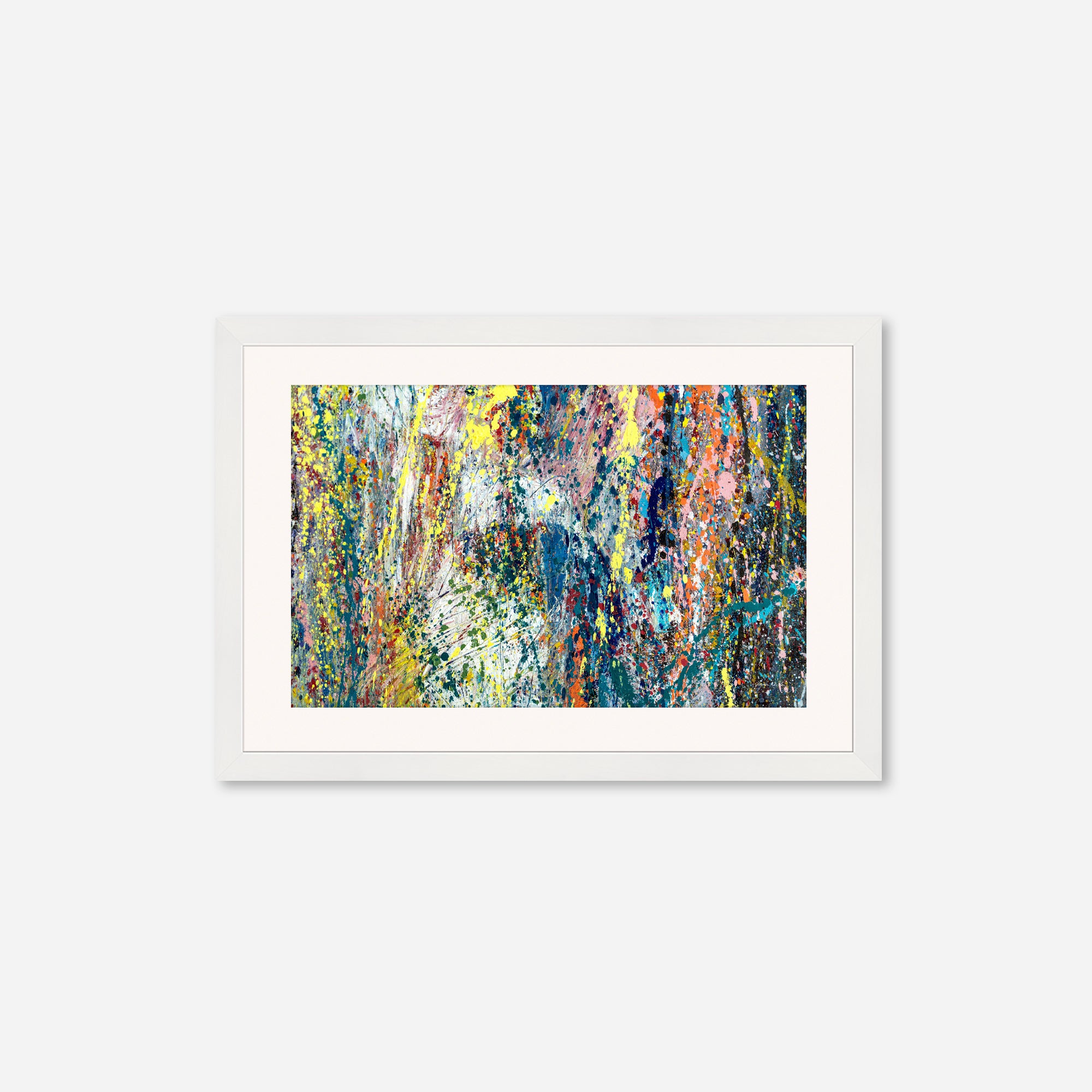 Deep Field no.13
