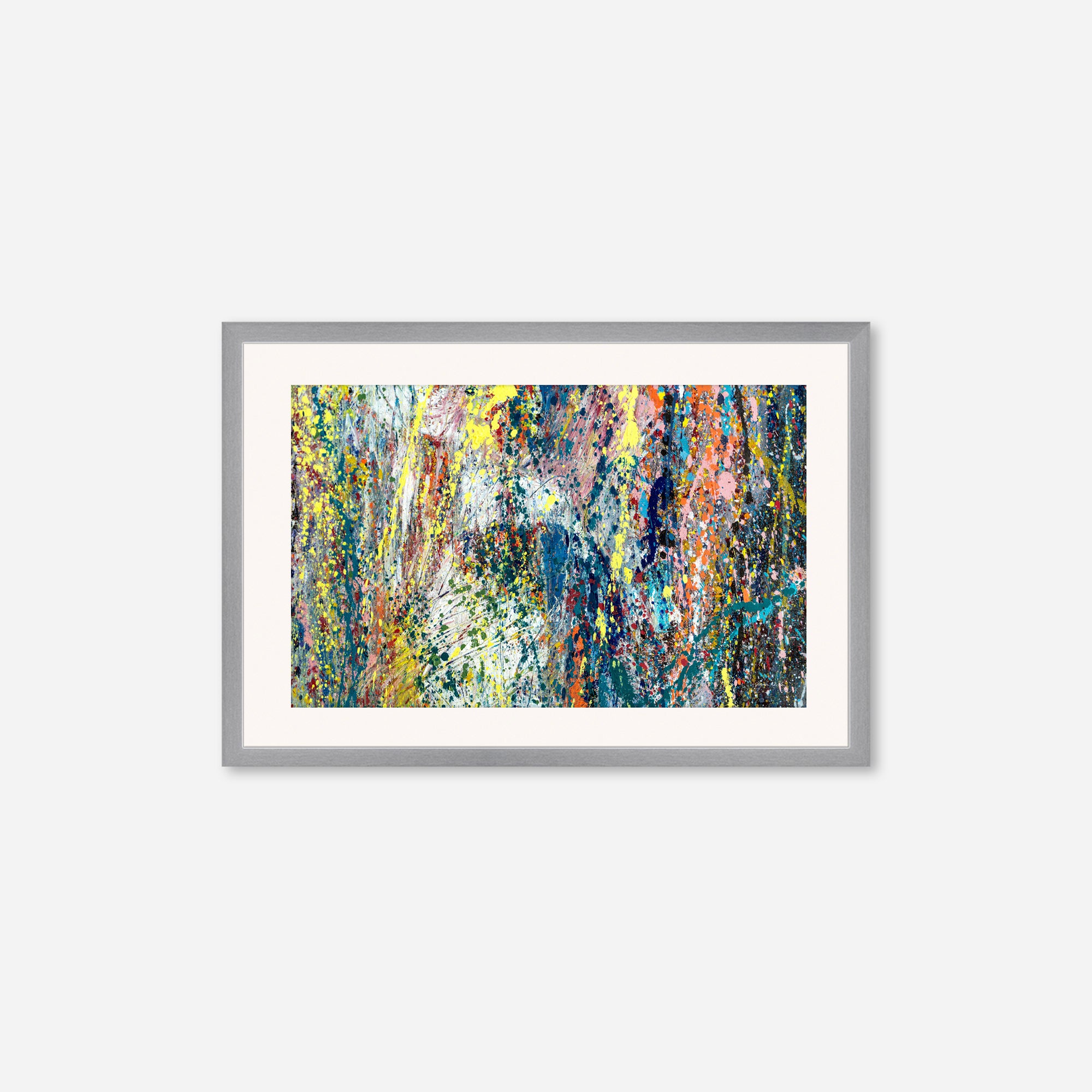 Deep Field no.13