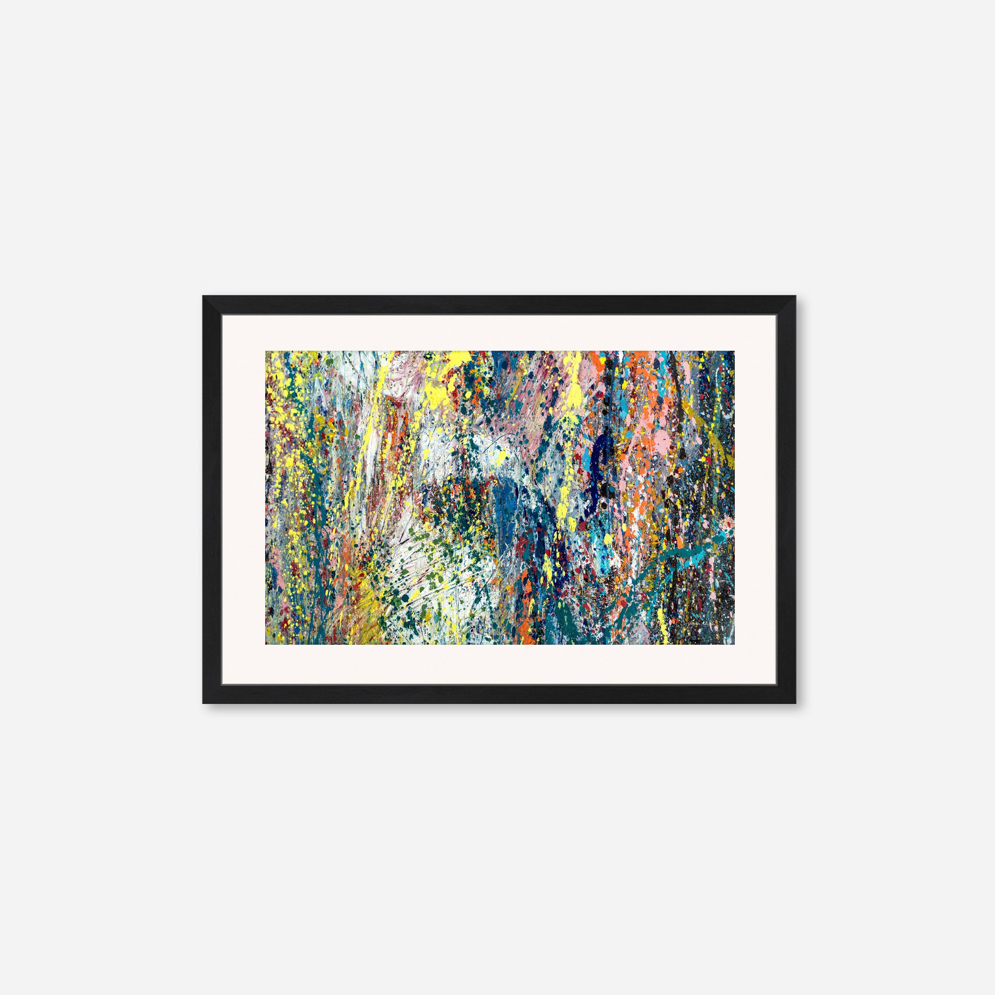 Deep Field no.13