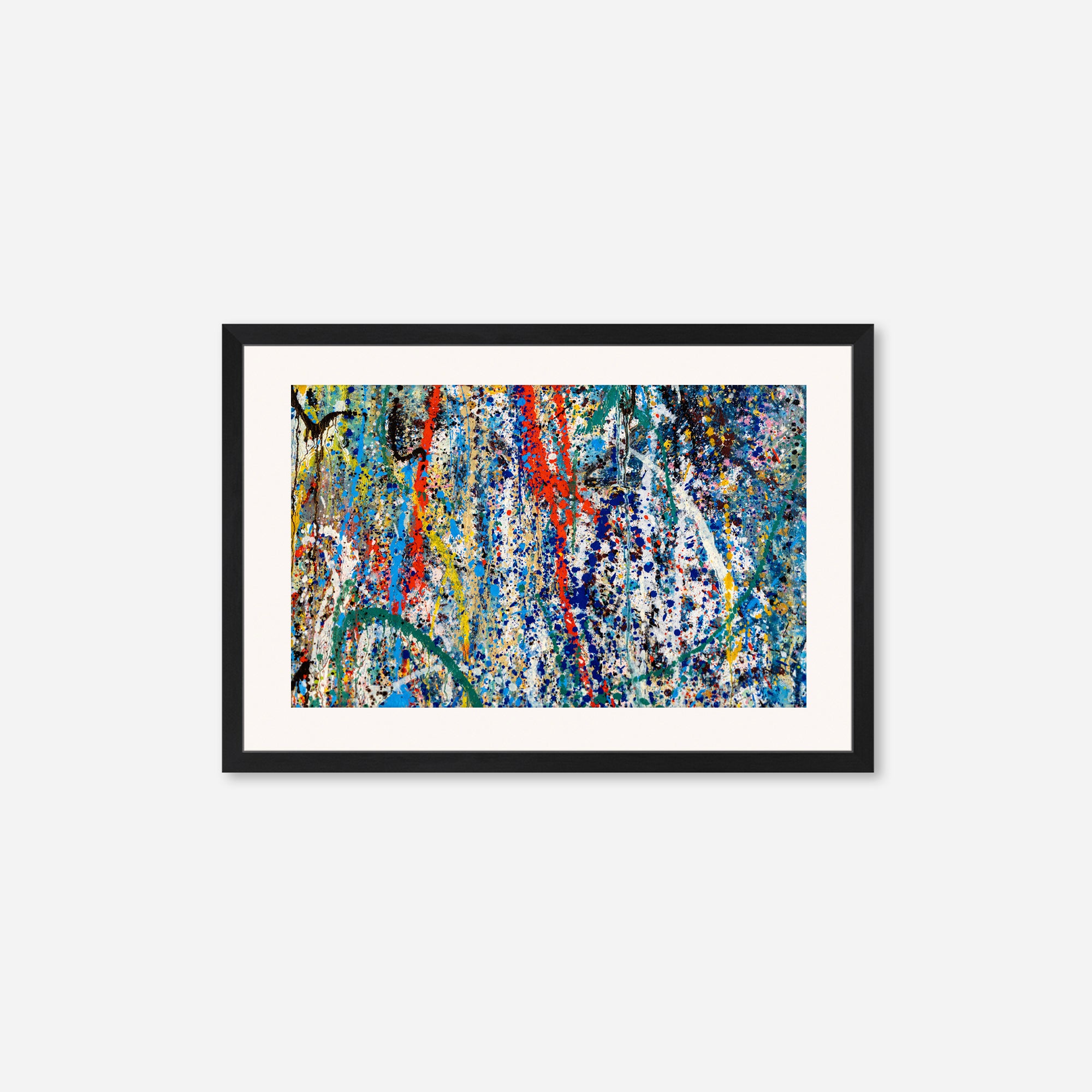 Deep Field no.12
