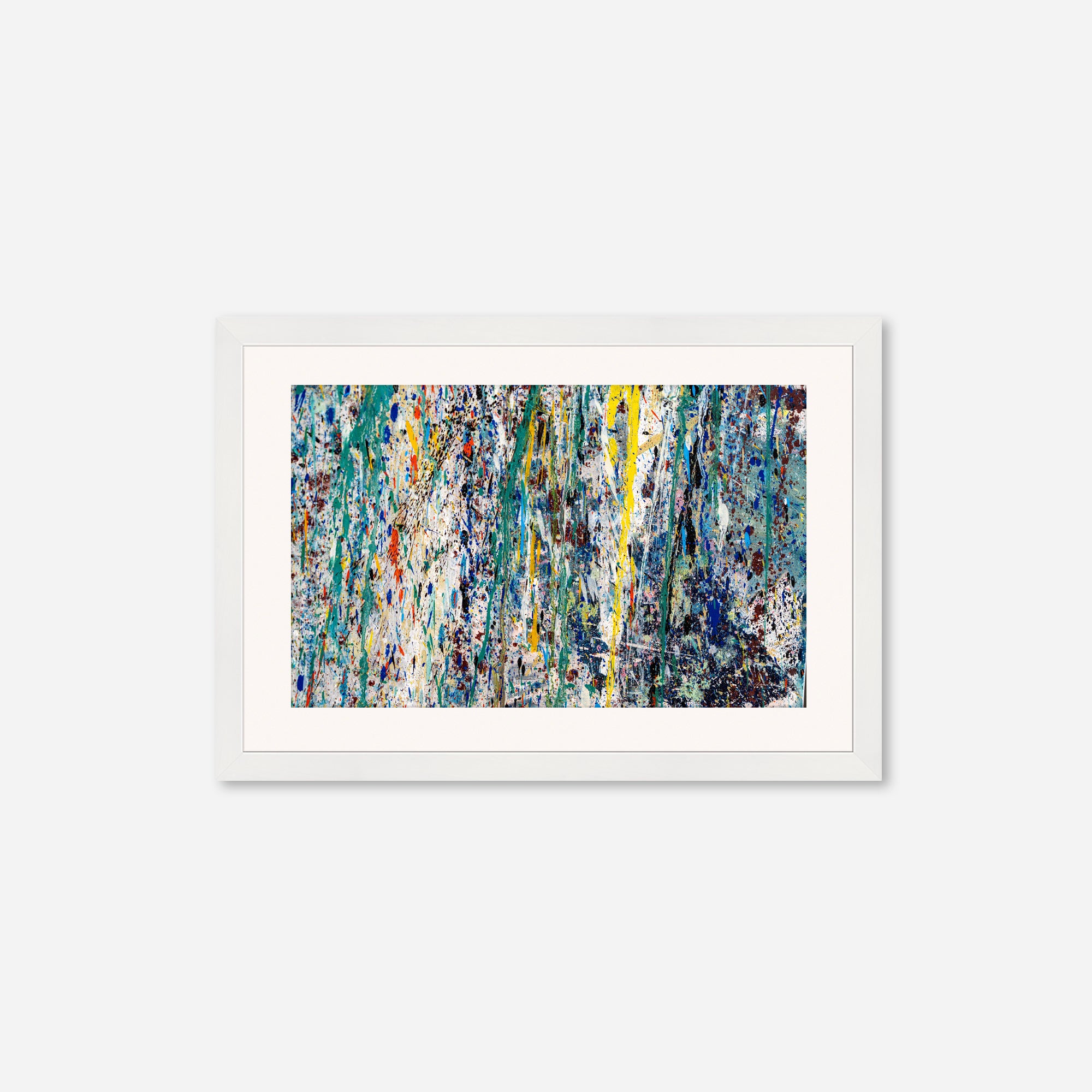 Deep Field no.11
