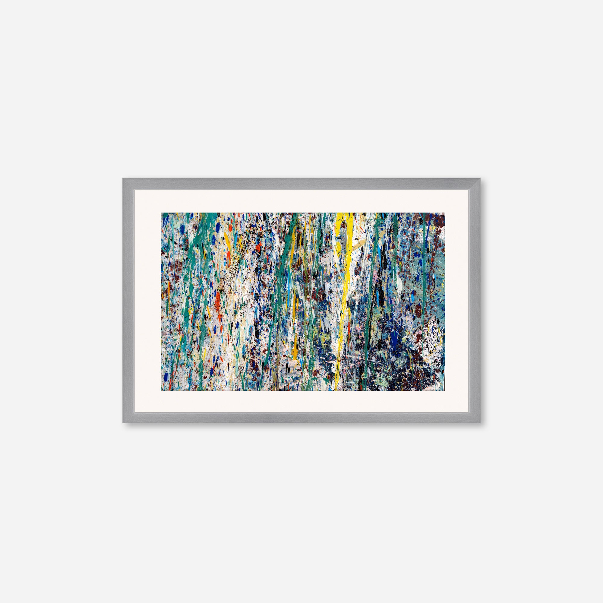 Deep Field no.11