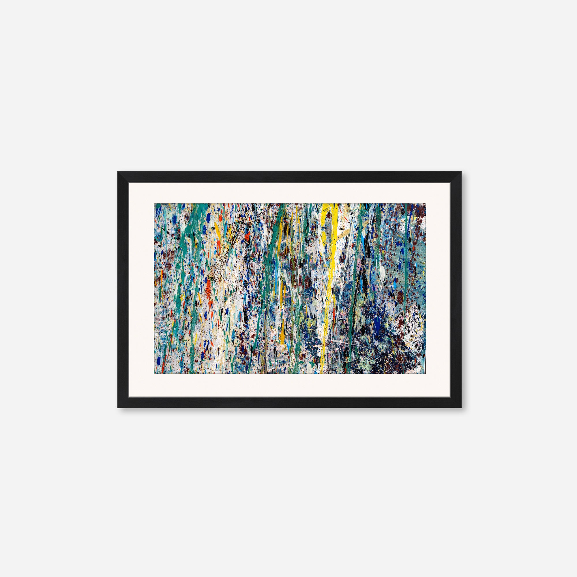 Deep Field no.11