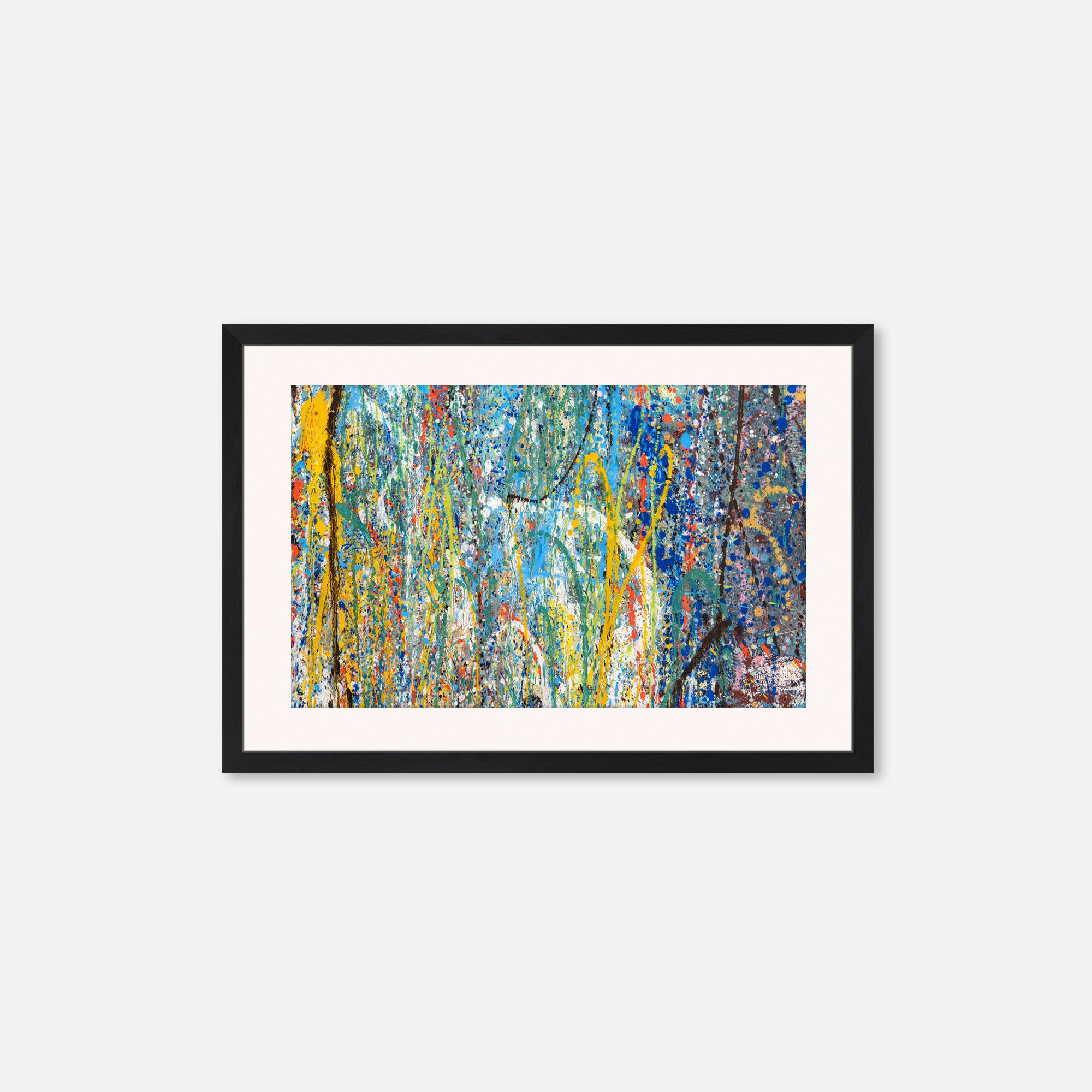 Deep Field no.4