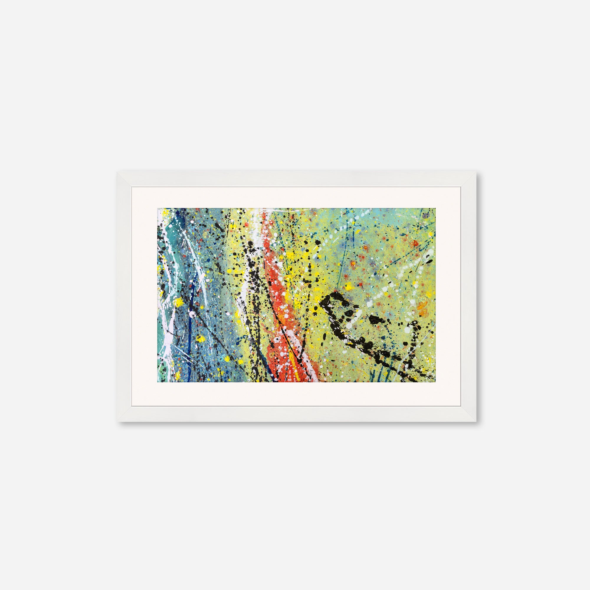 Deep Field no.2