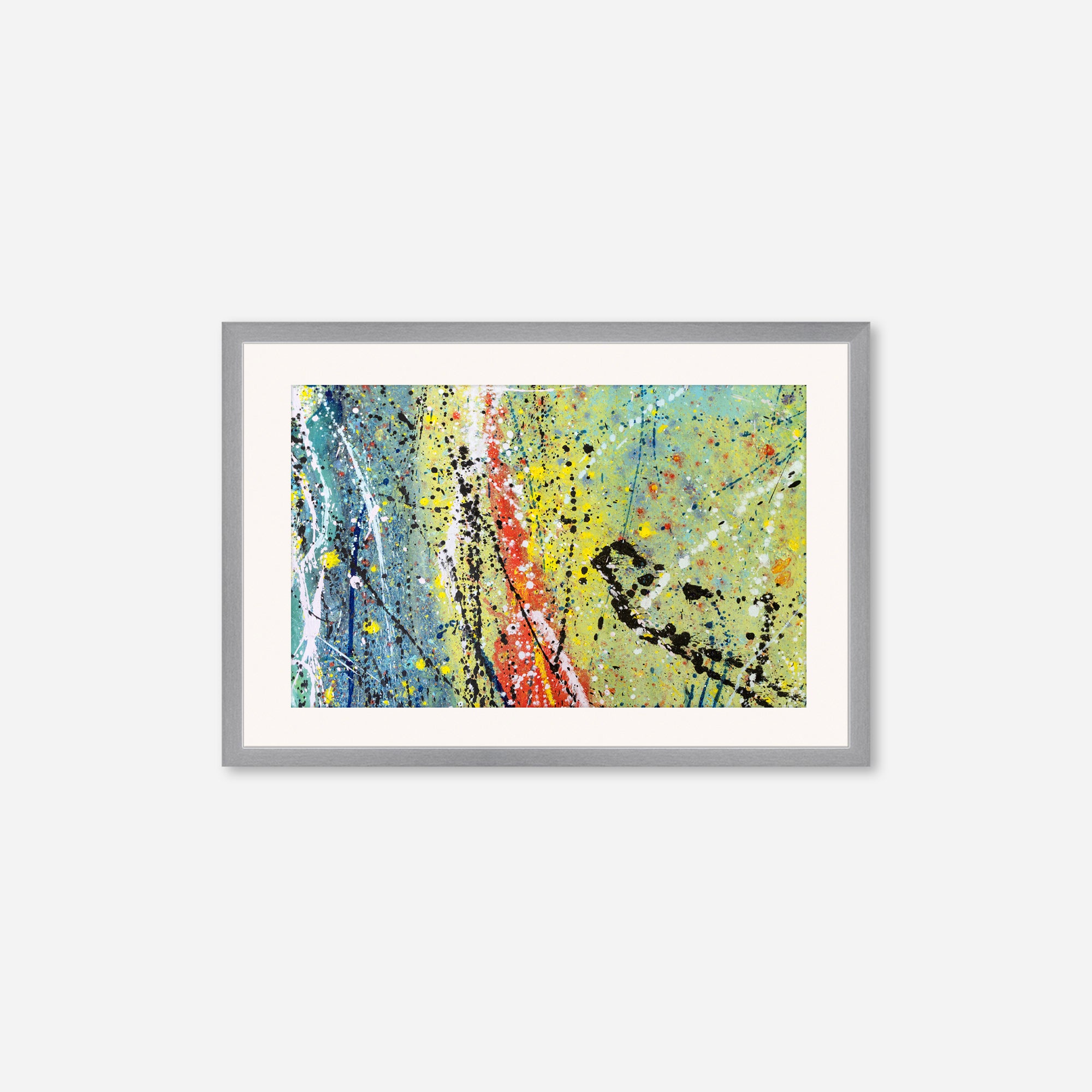 Deep Field no.2