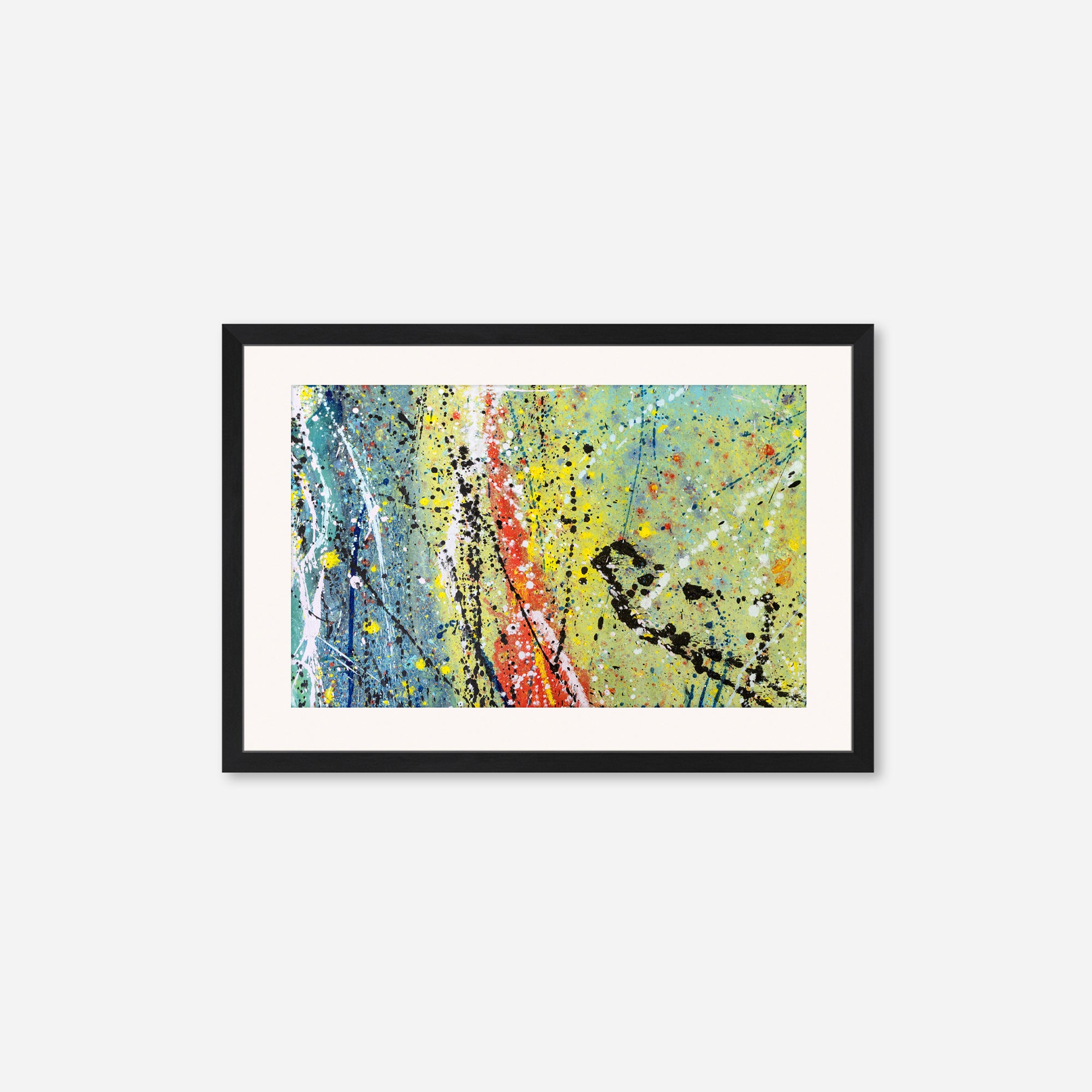 Deep Field no.2