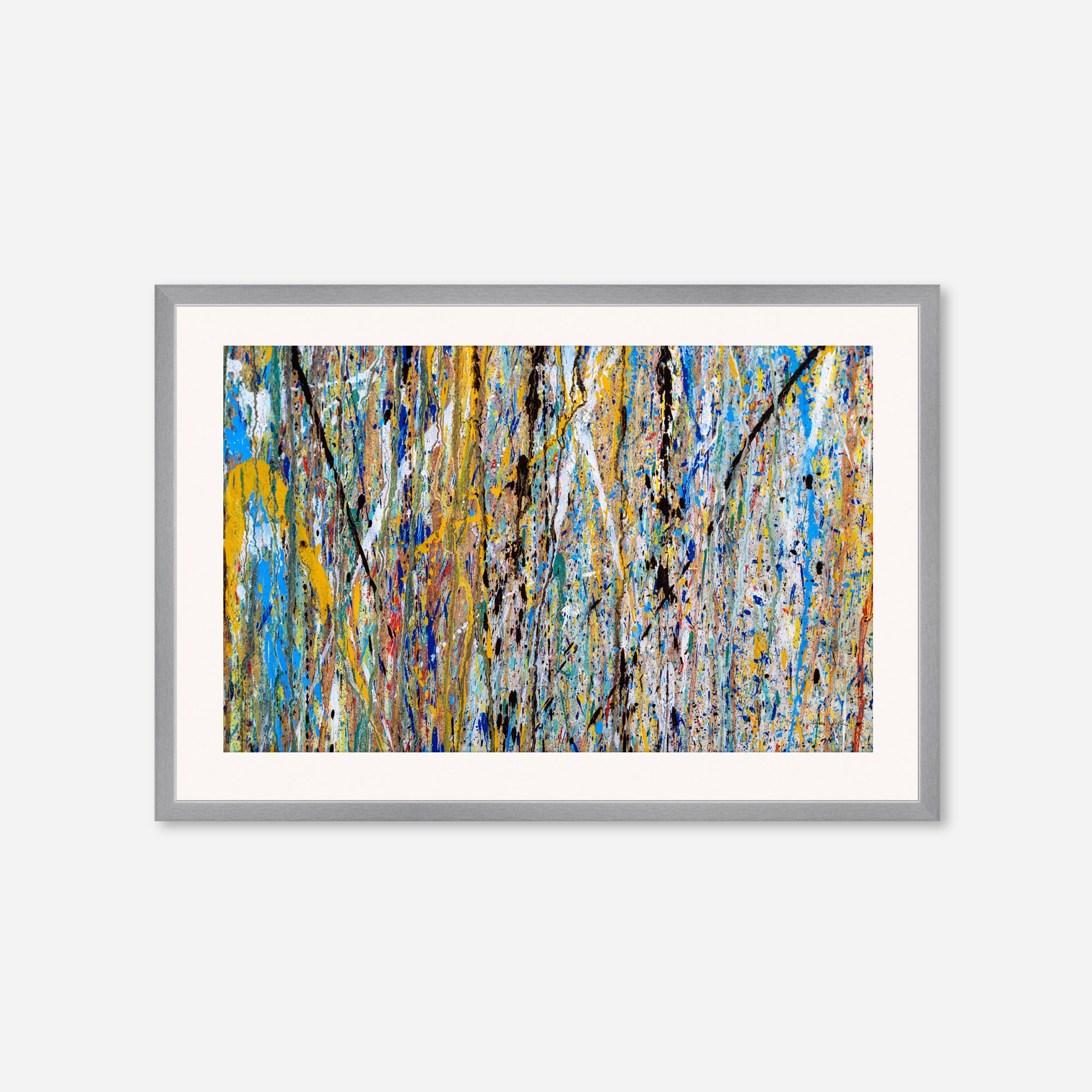 Deep Field no.23
