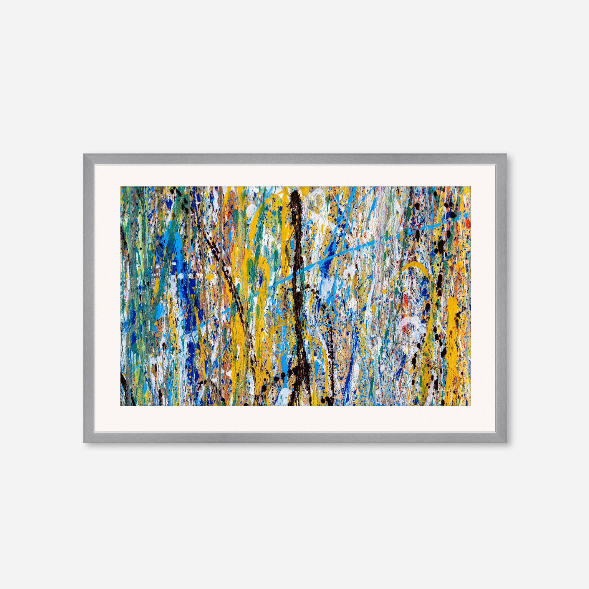 Deep Field no.15