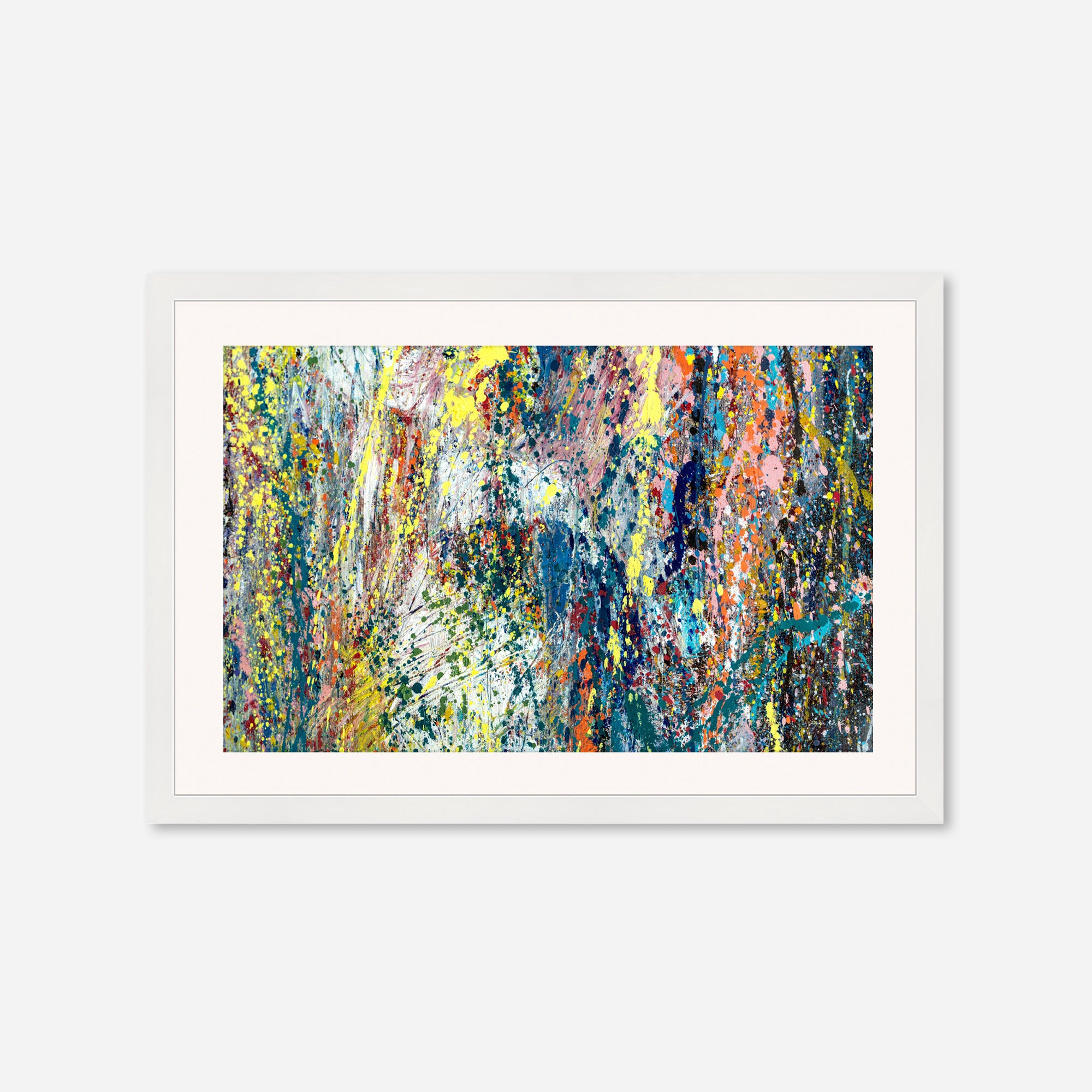 Deep Field no.13