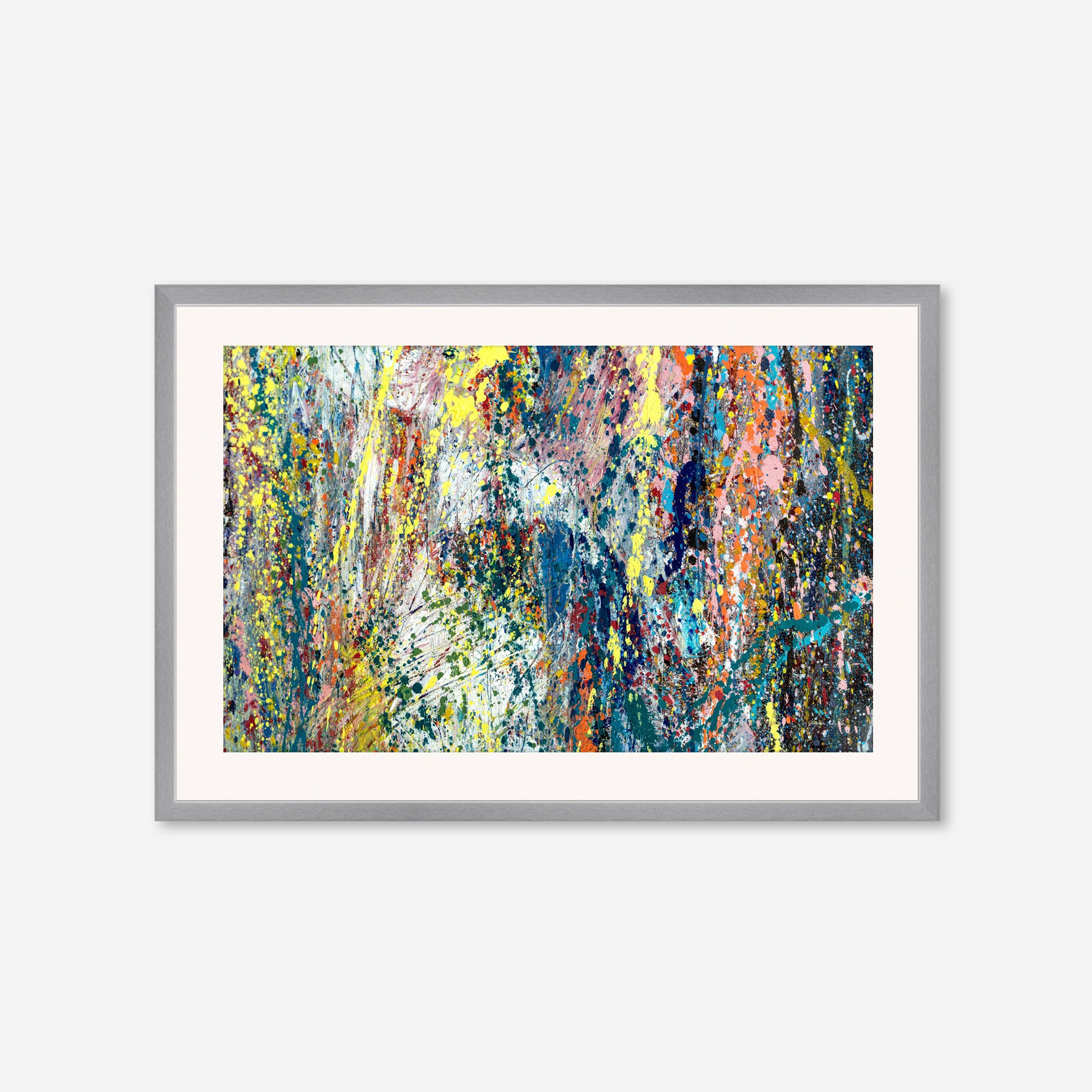 Deep Field no.13