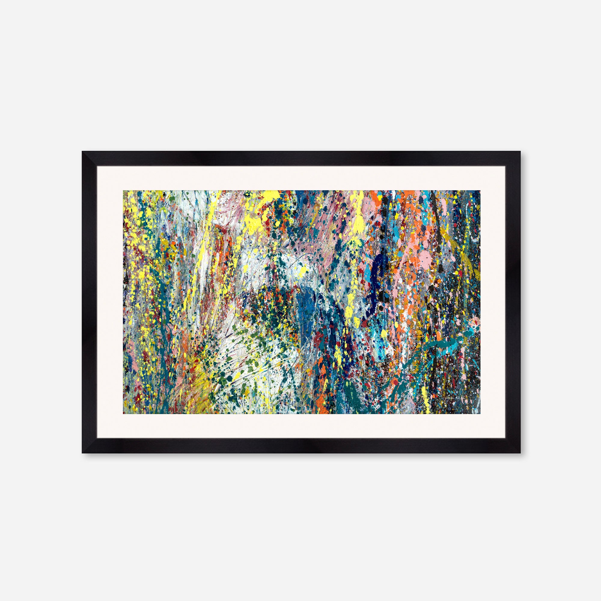 Deep Field no.13