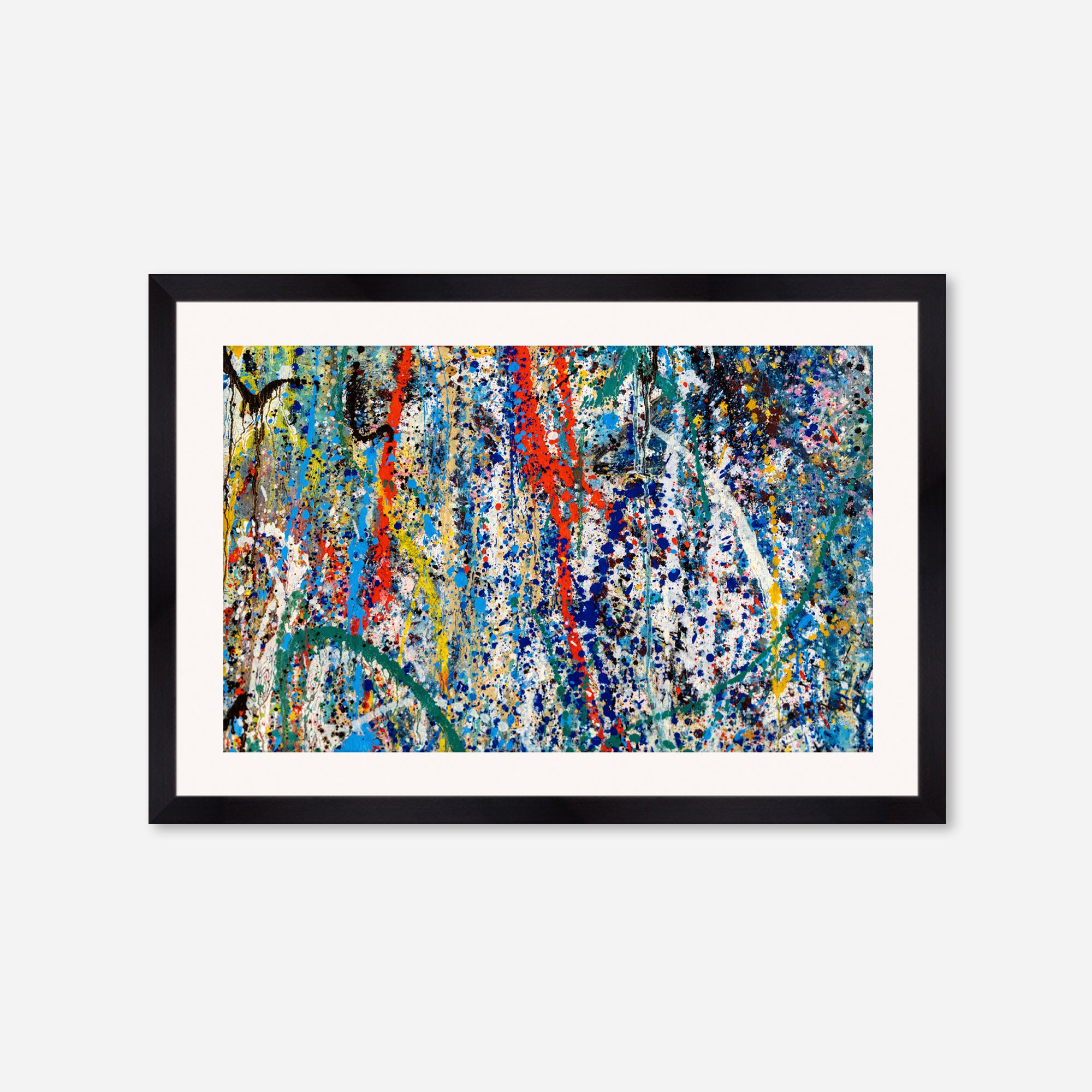 Deep Field no.12
