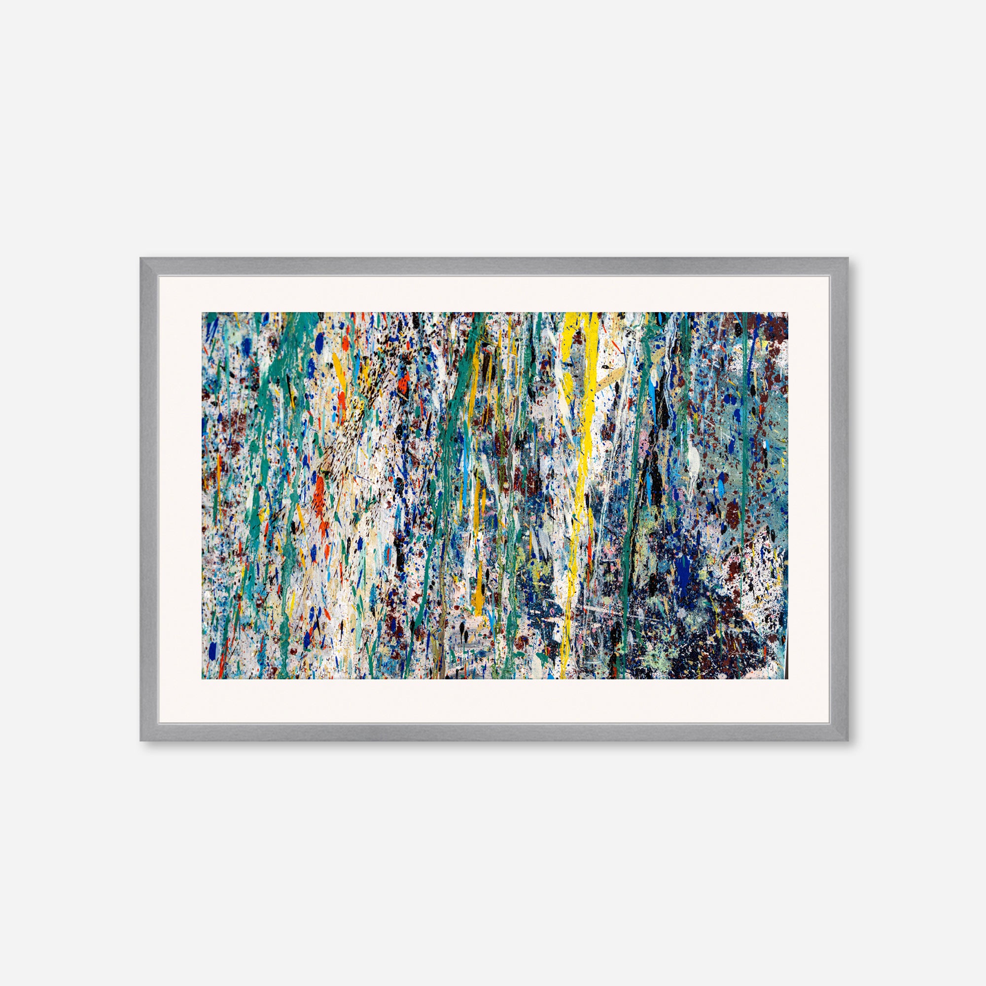 Deep Field no.11
