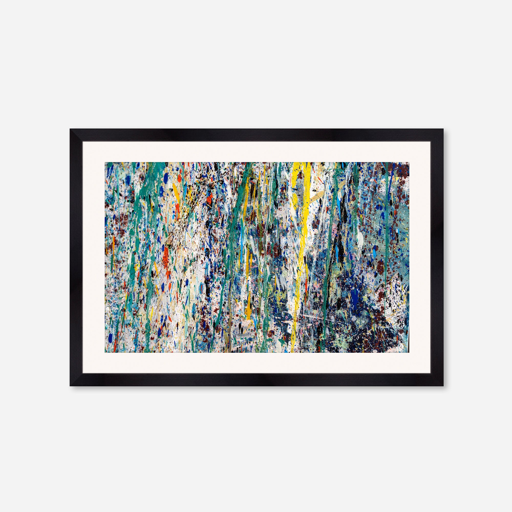 Deep Field no.11