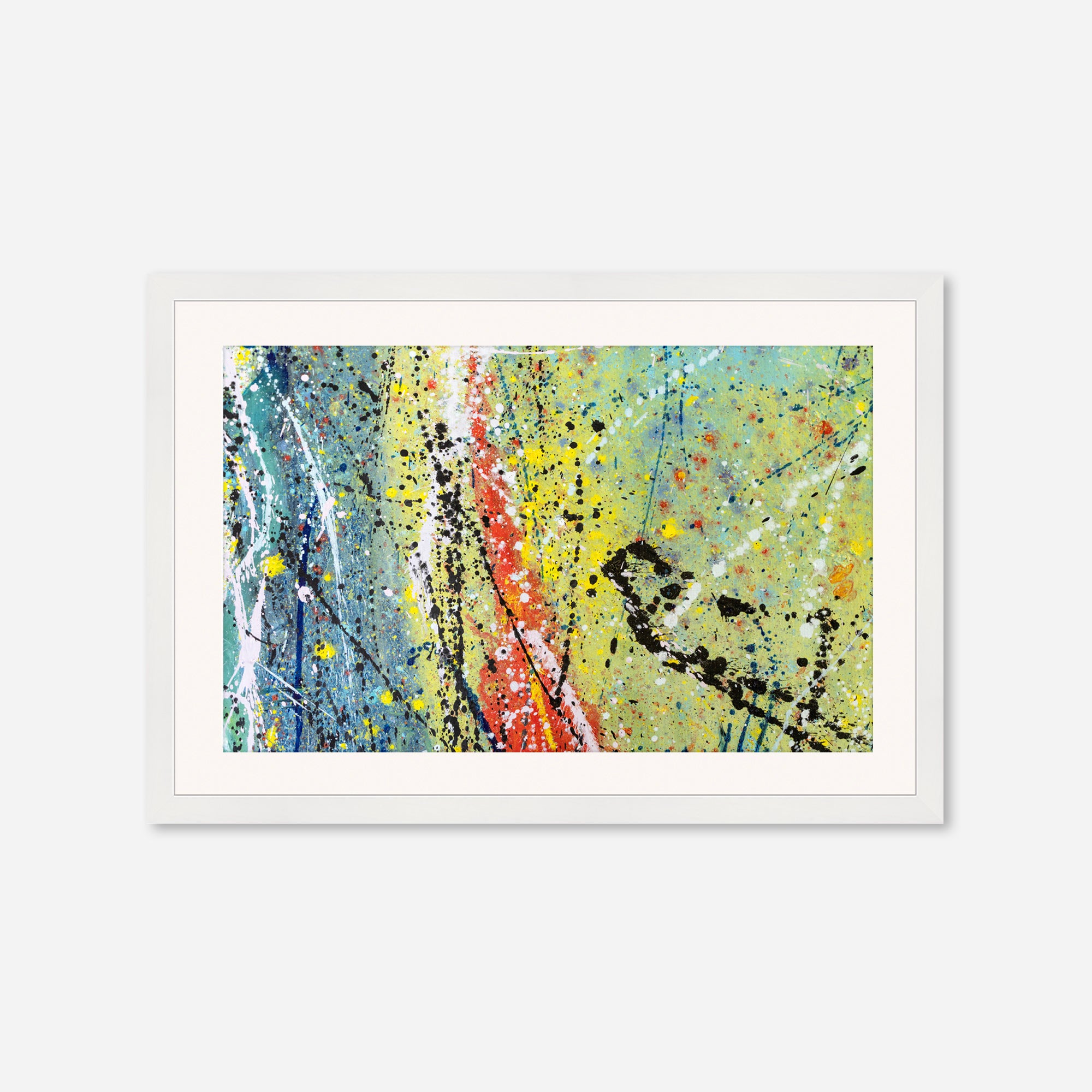 Deep Field no.2