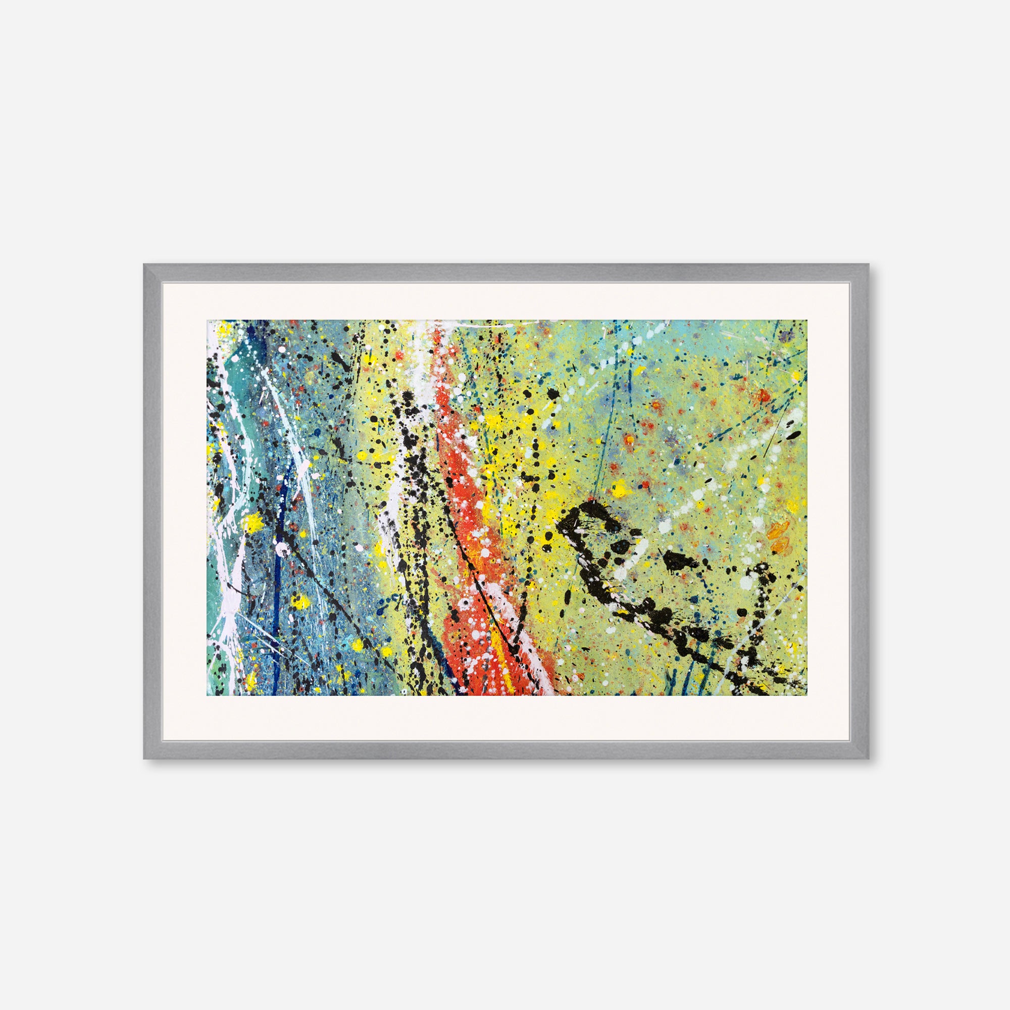 Deep Field no.2