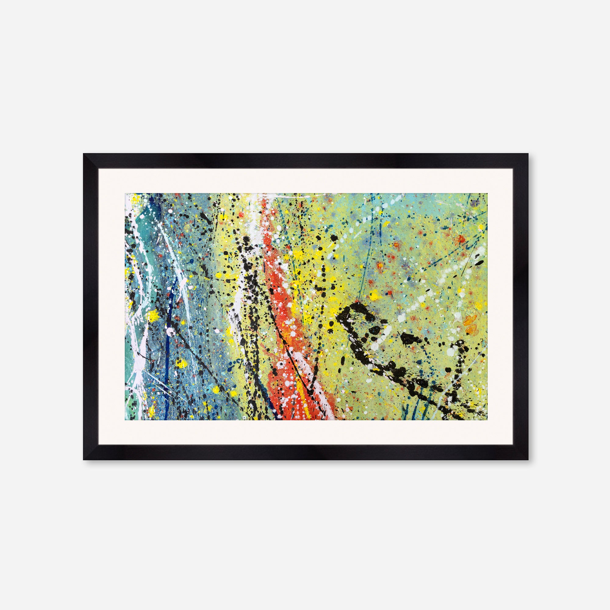 Deep Field no.2