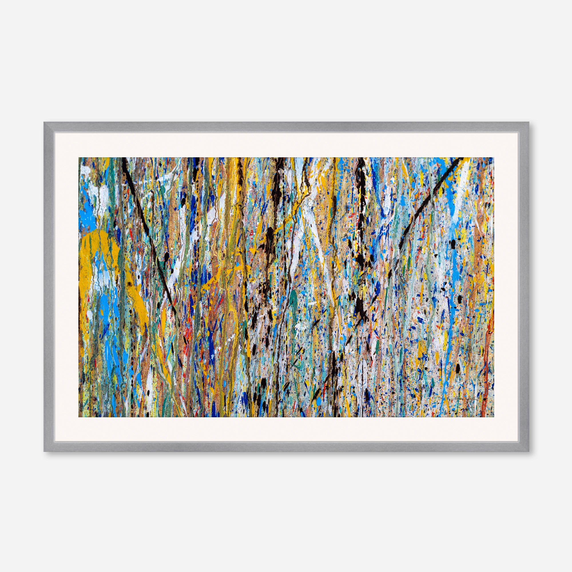 Deep Field no.23