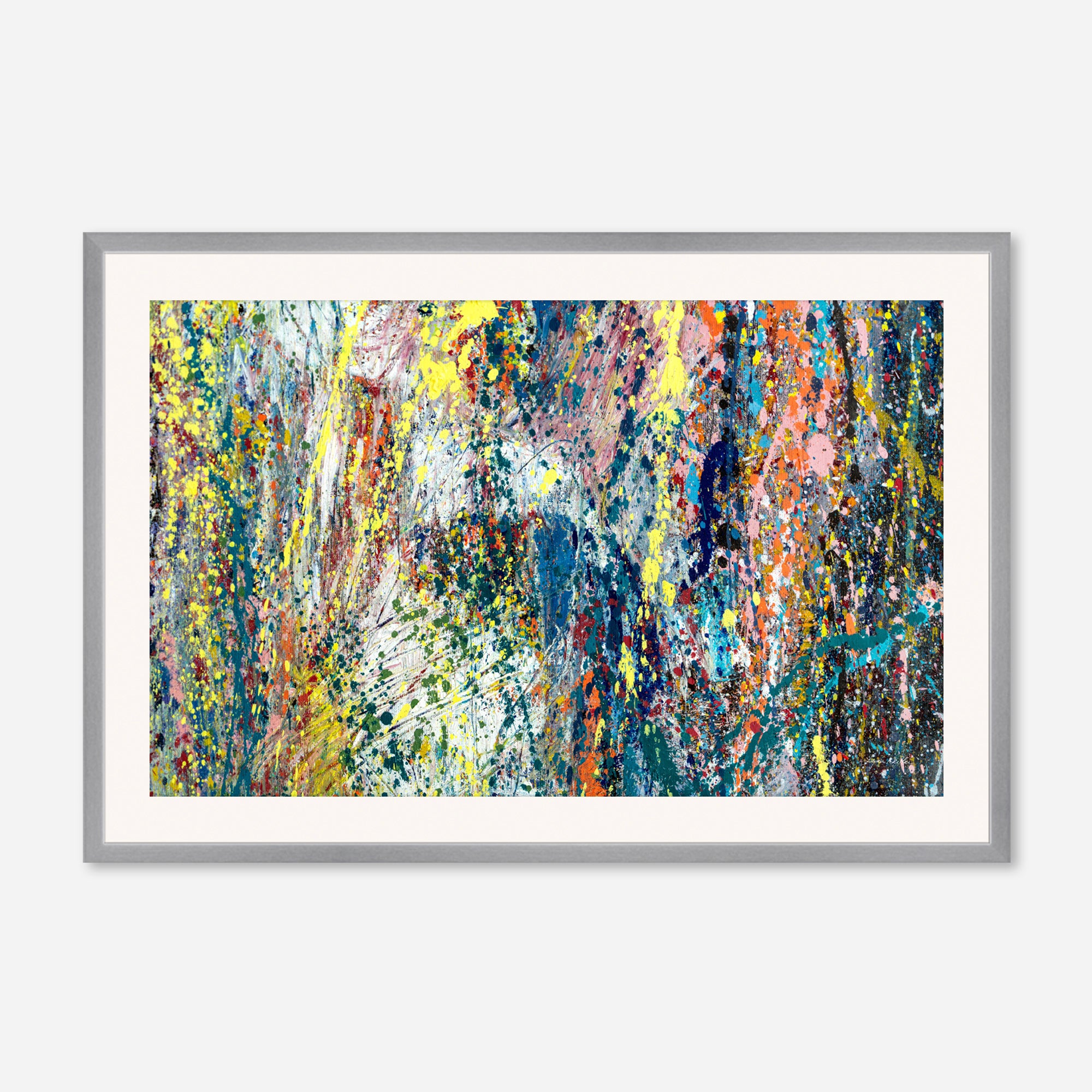 Deep Field no.13