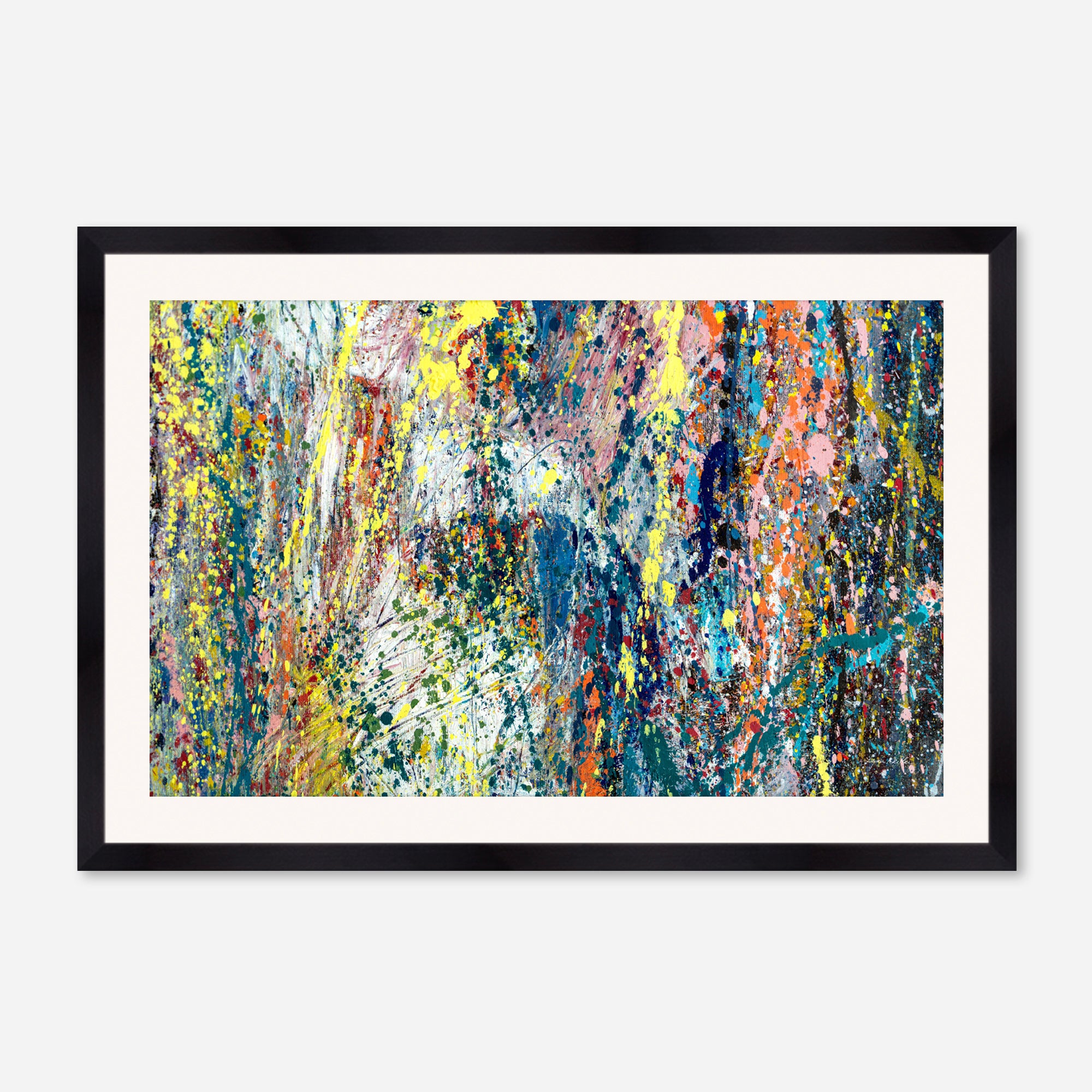 Deep Field no.13