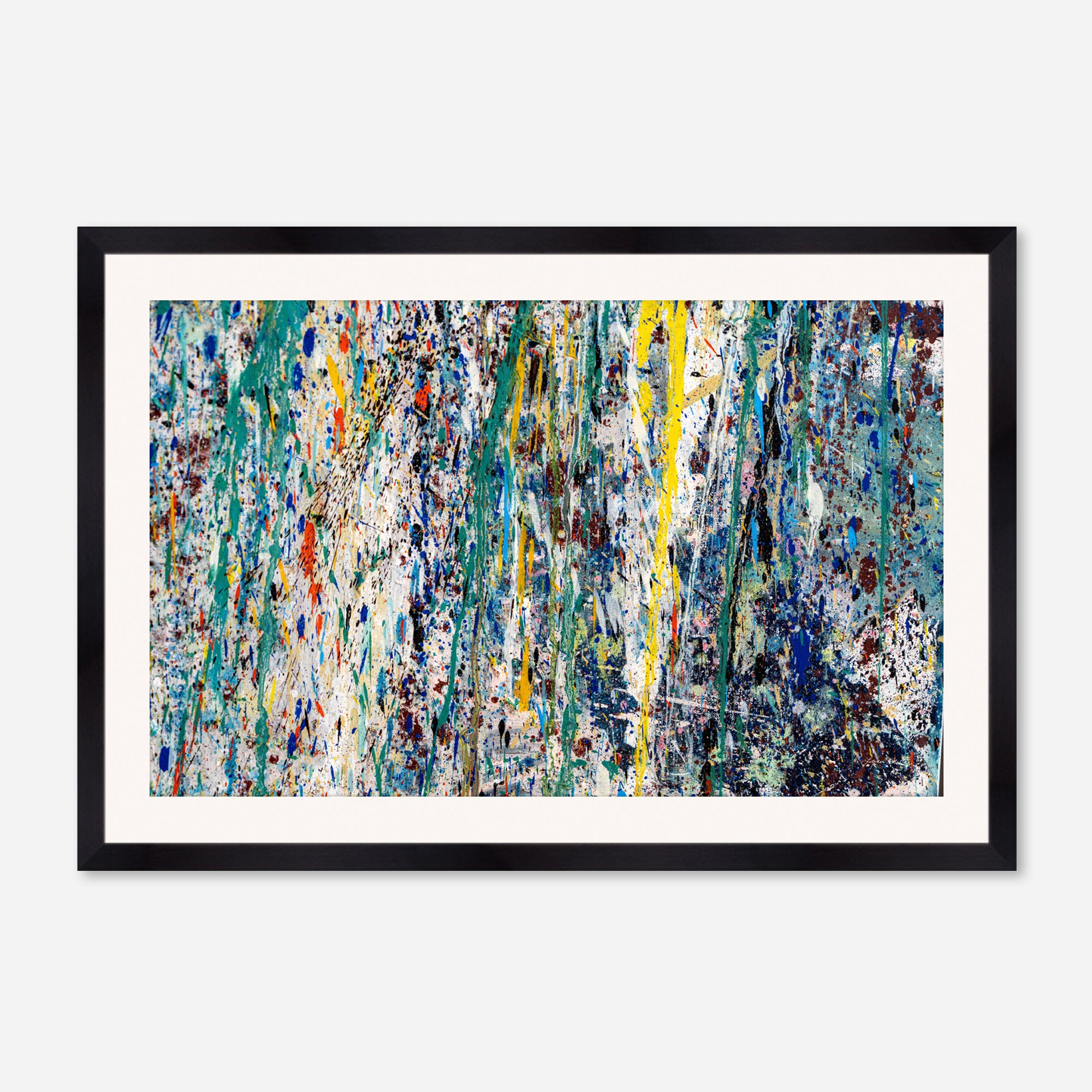 Deep Field no.11