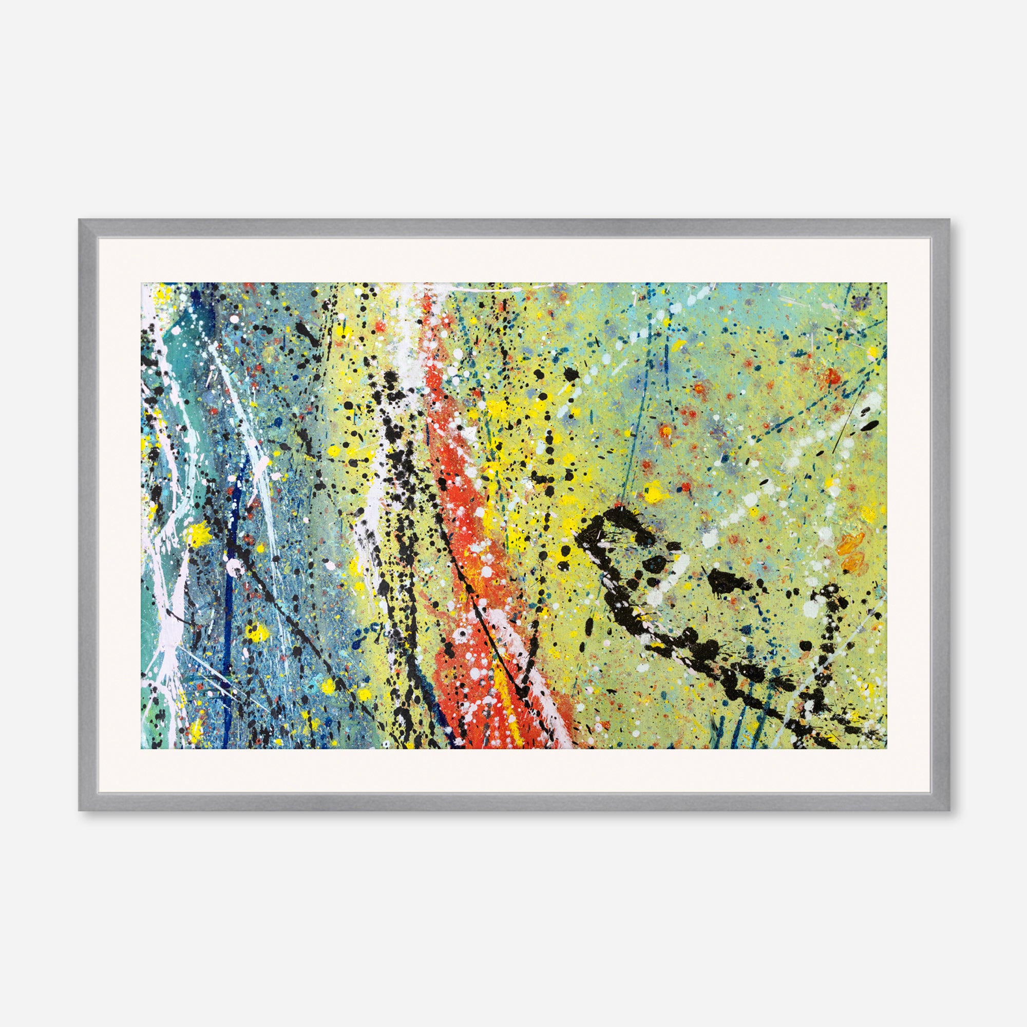 Deep Field no.2