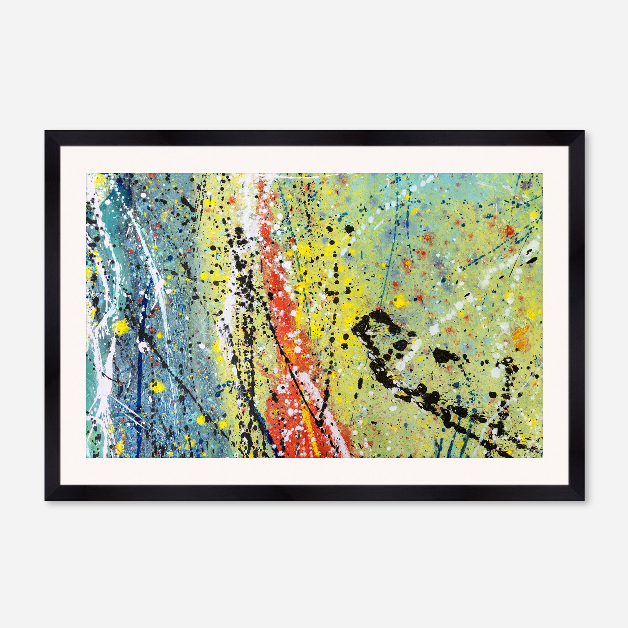 Deep Field no.2