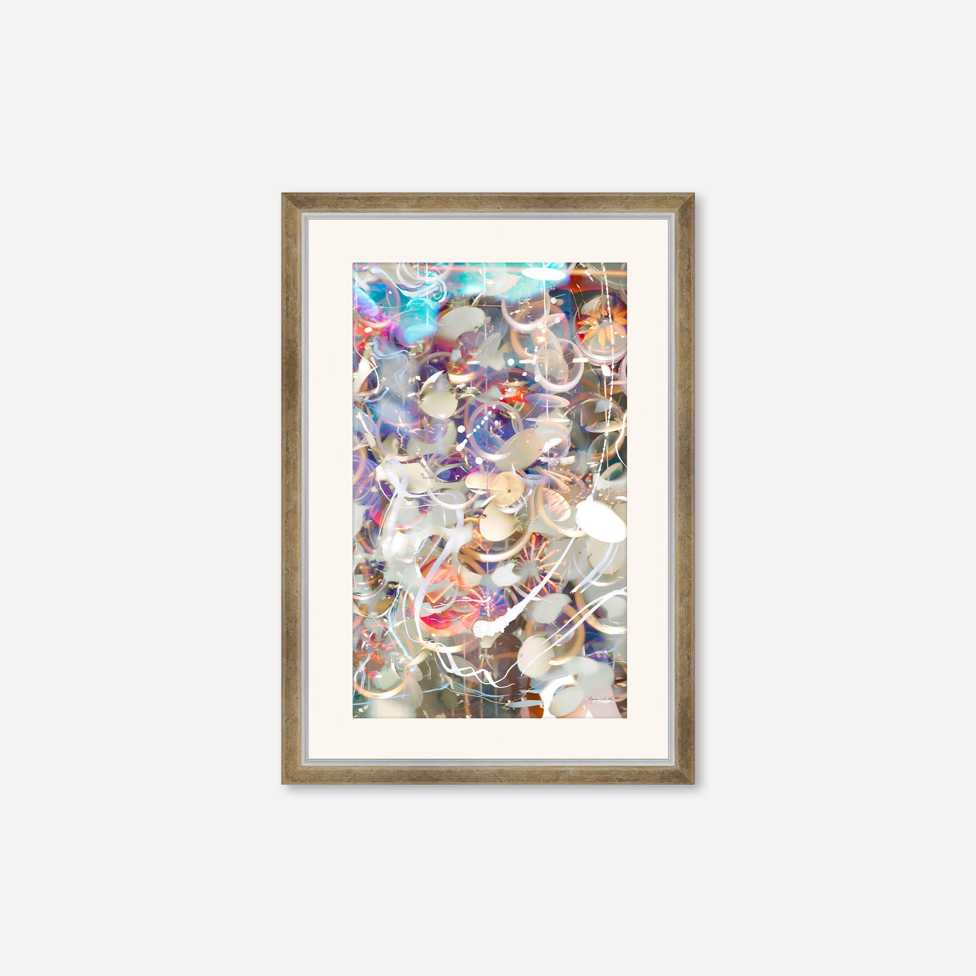 Elitches  no.7