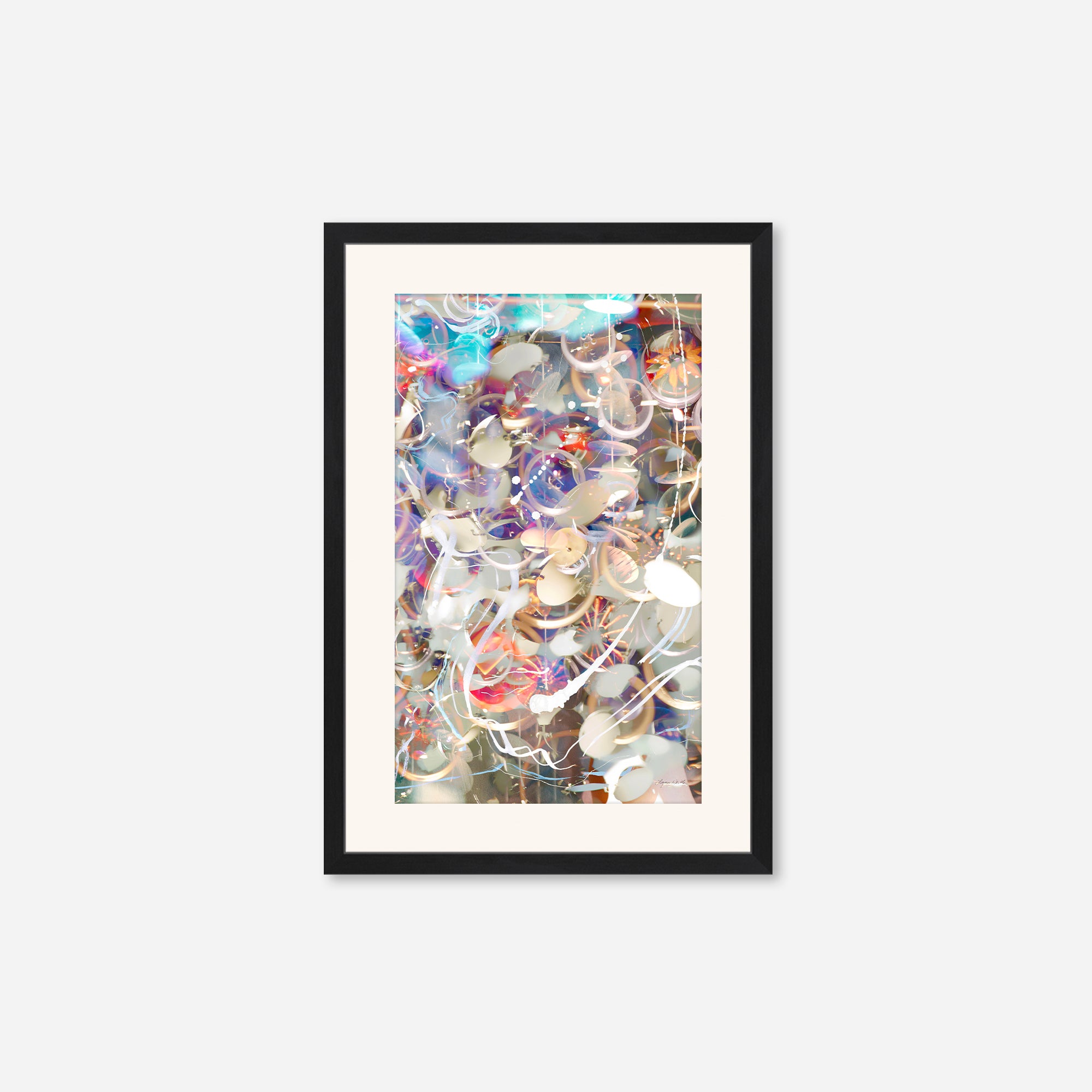 Elitches  no.7