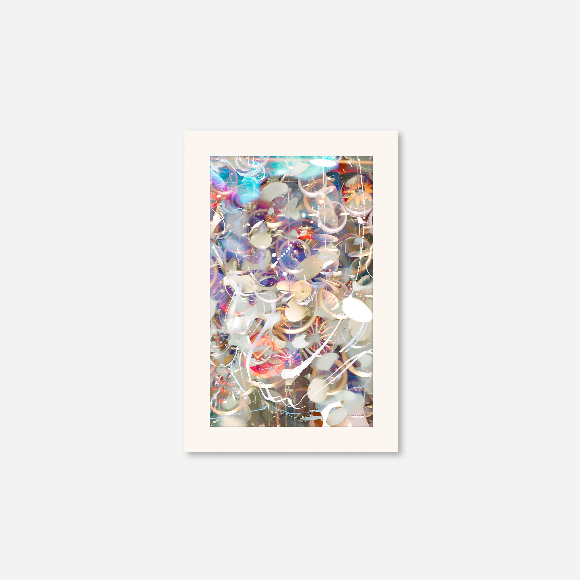 Elitches  no.7