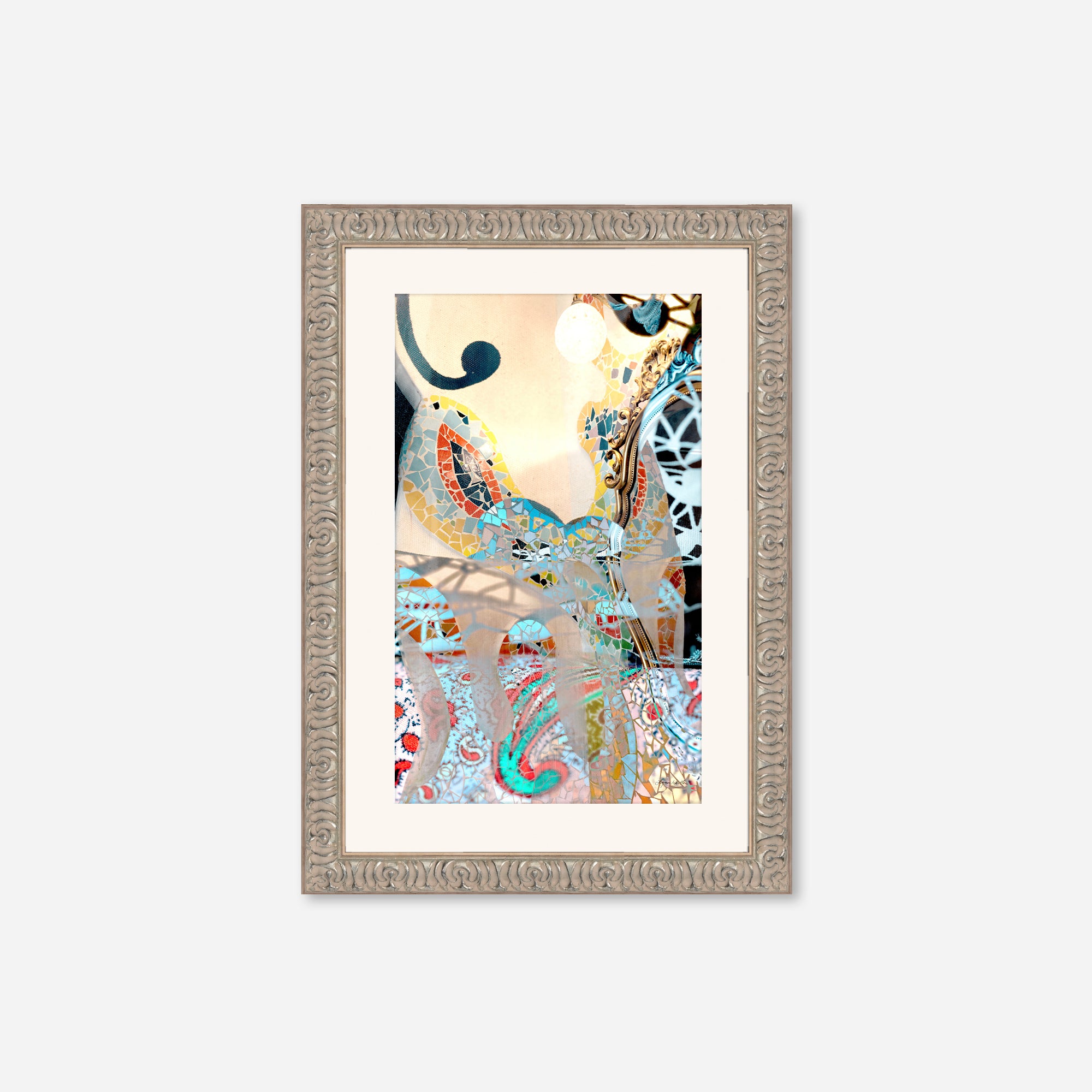 Elitches  no.6