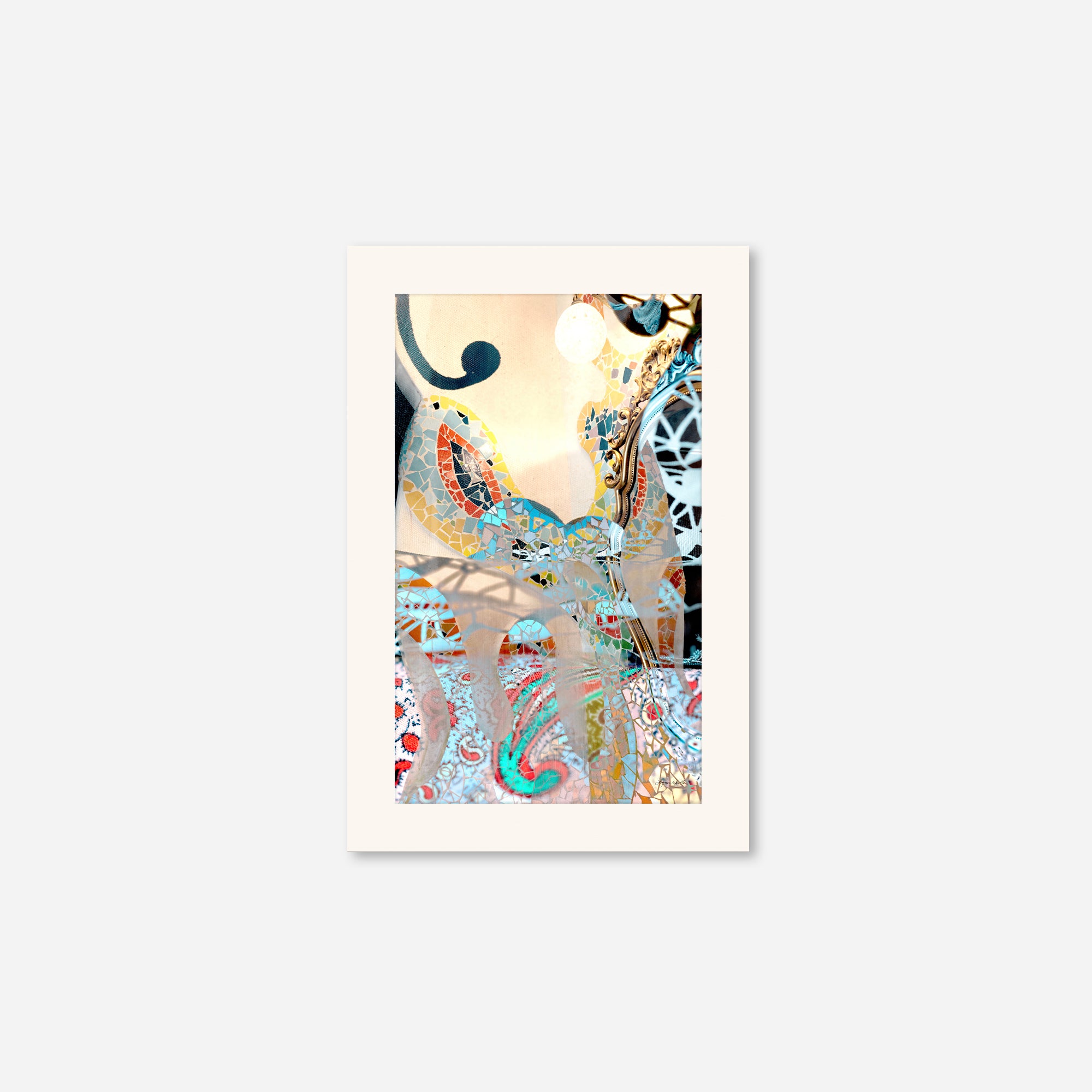 Elitches  no.6