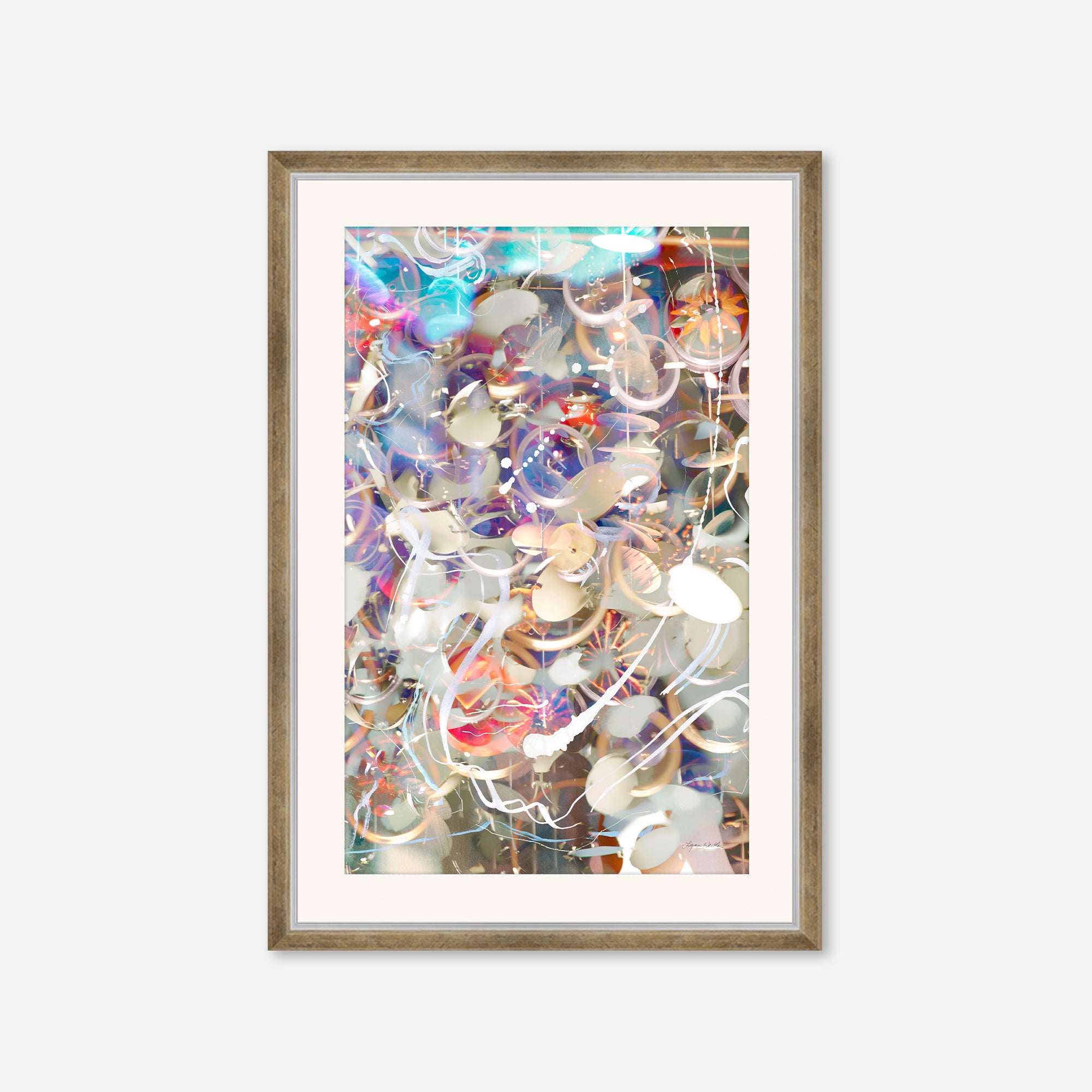 Elitches  no.7