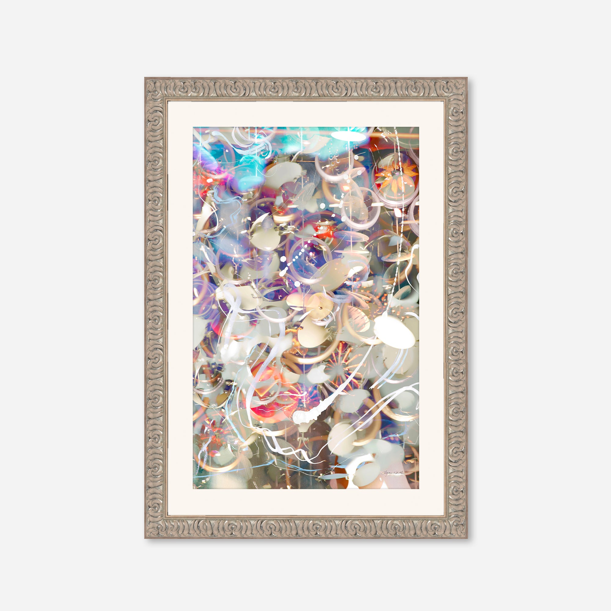 Elitches  no.7