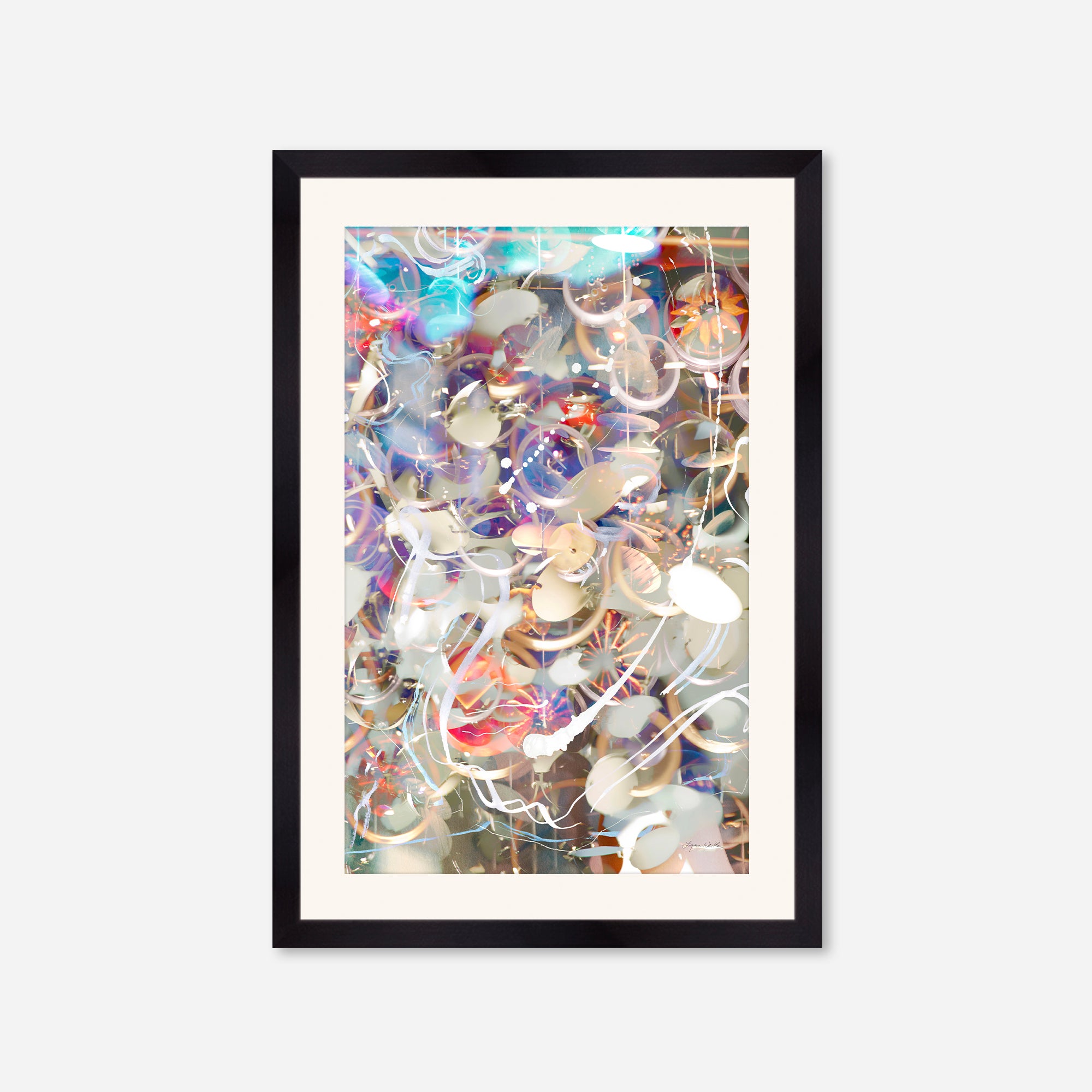 Elitches  no.7