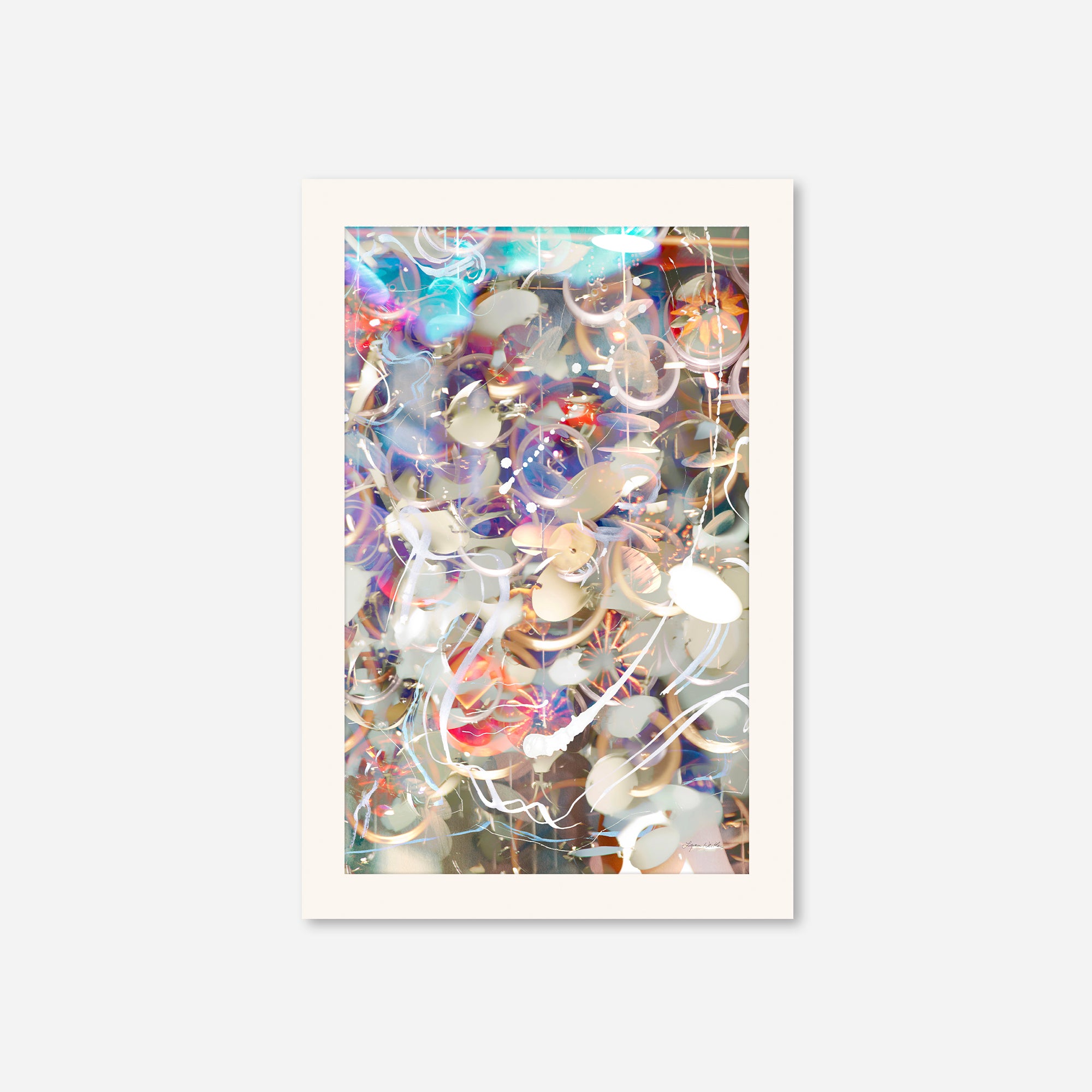 Elitches  no.7