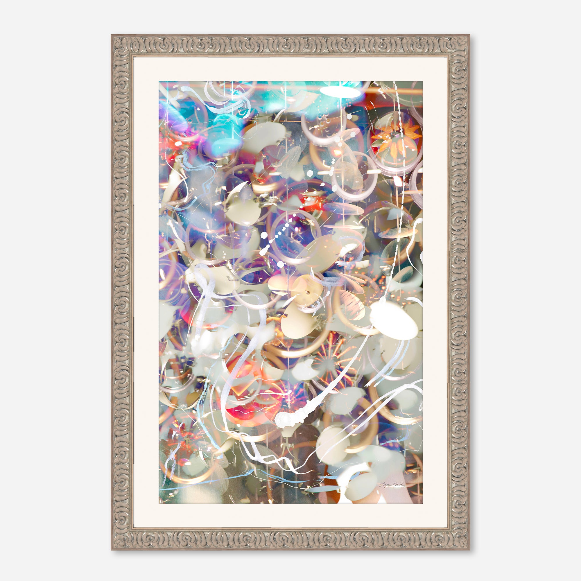 Elitches  no.7