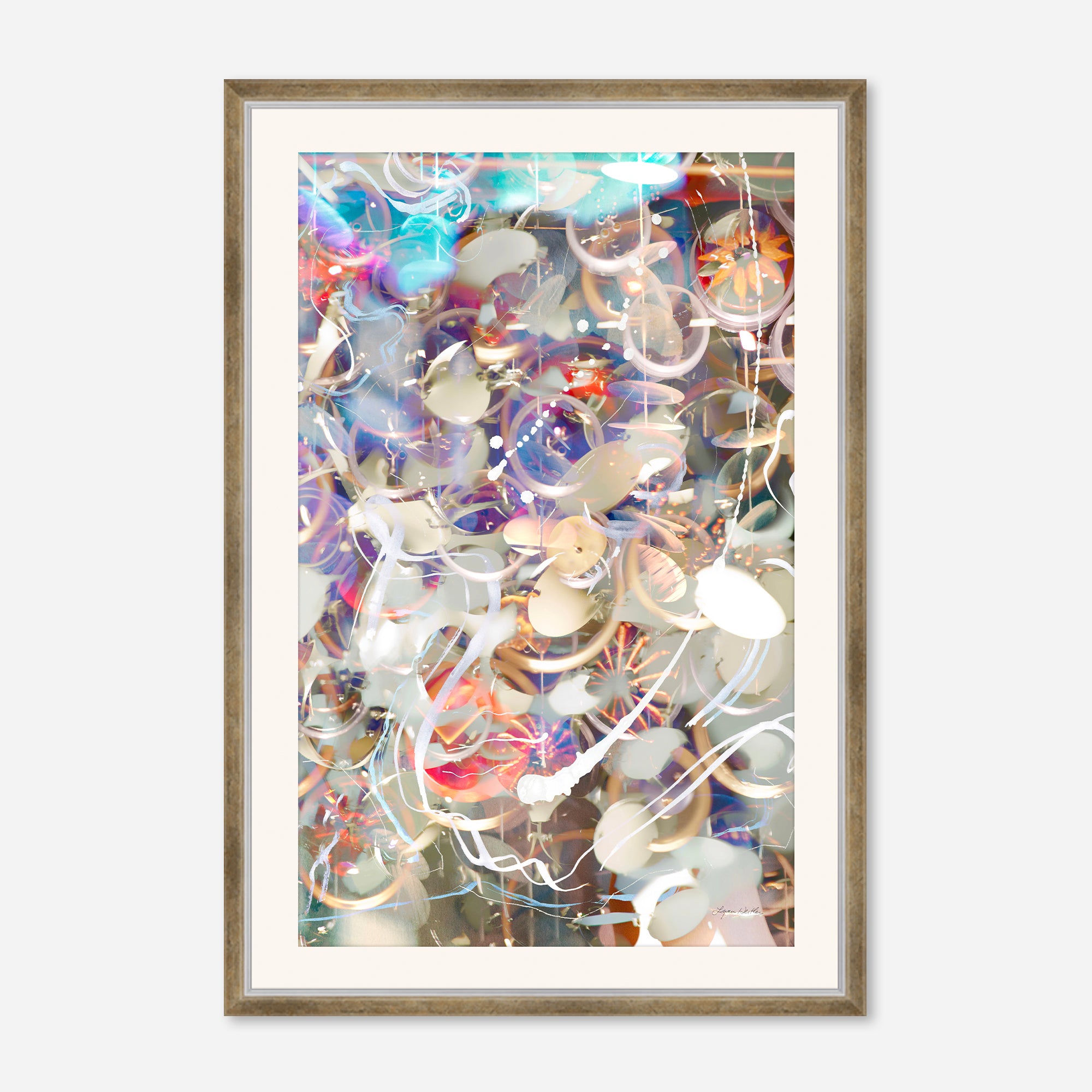 Elitches  no.7
