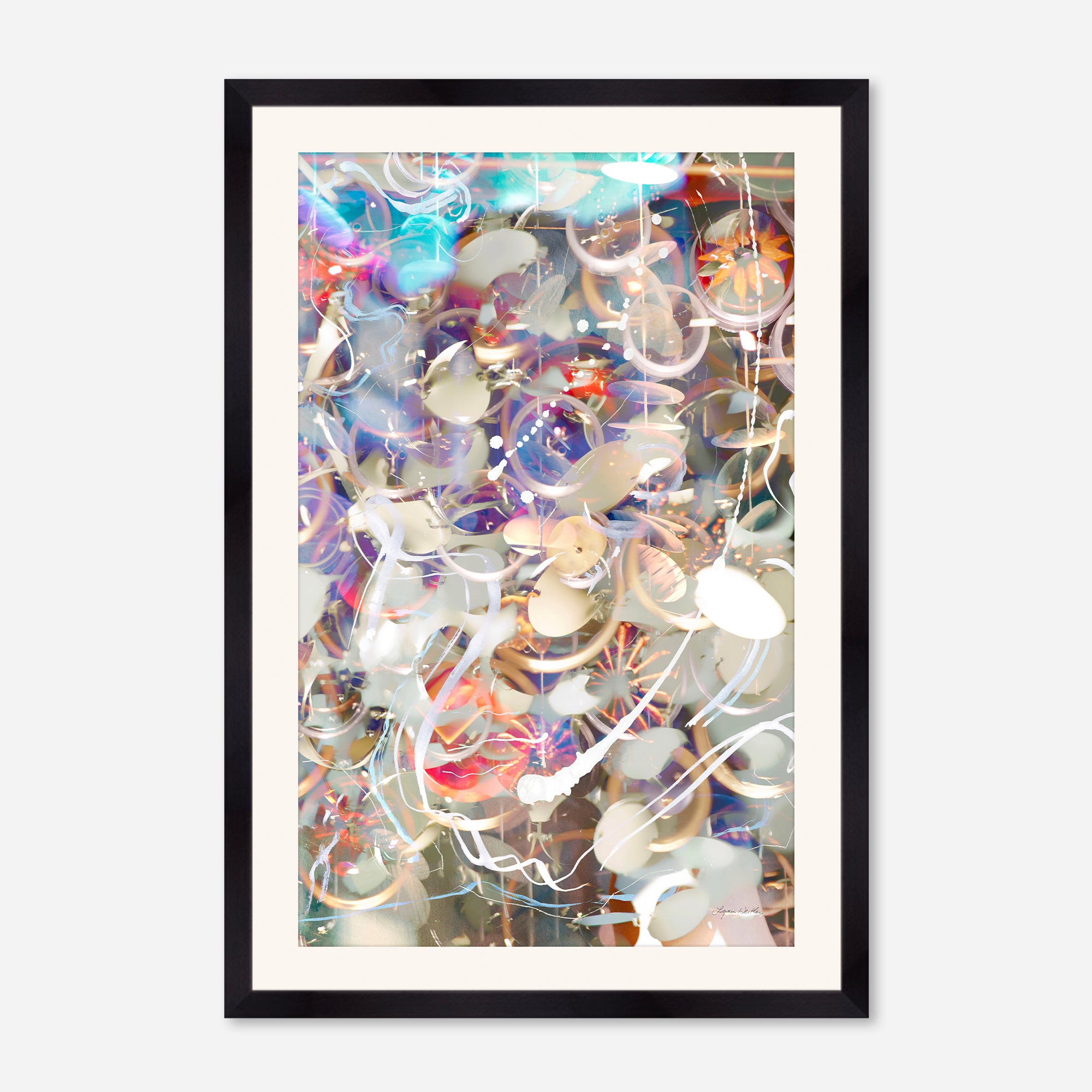 Elitches  no.7